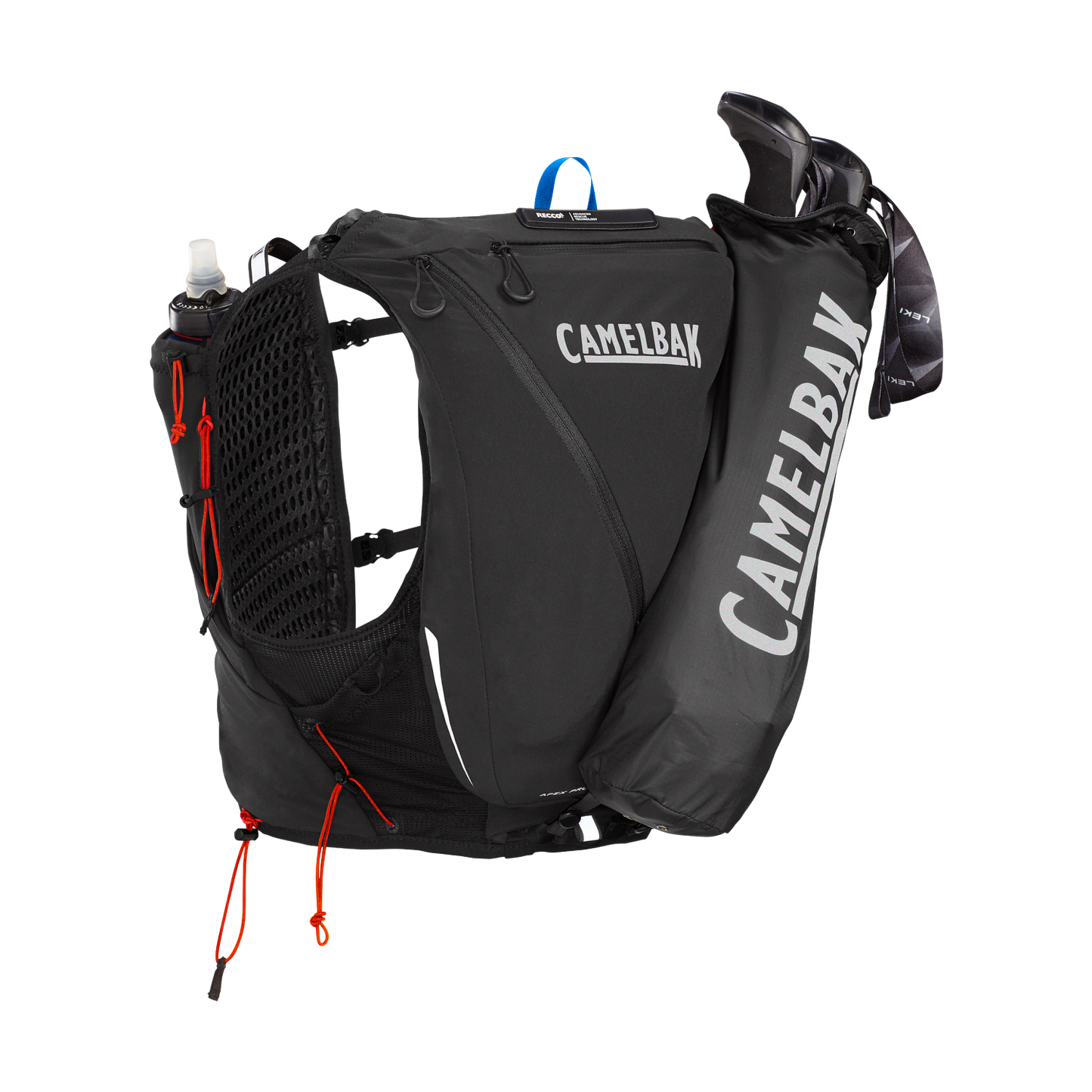 apextm-pro-run-vest-v5 qnznpshrkr