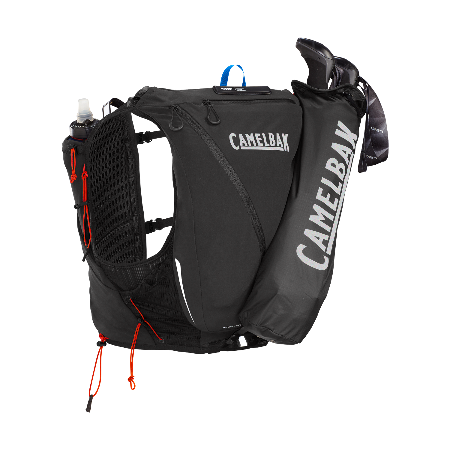 apextm-pro-run-vest-v5 qnznpshrkr