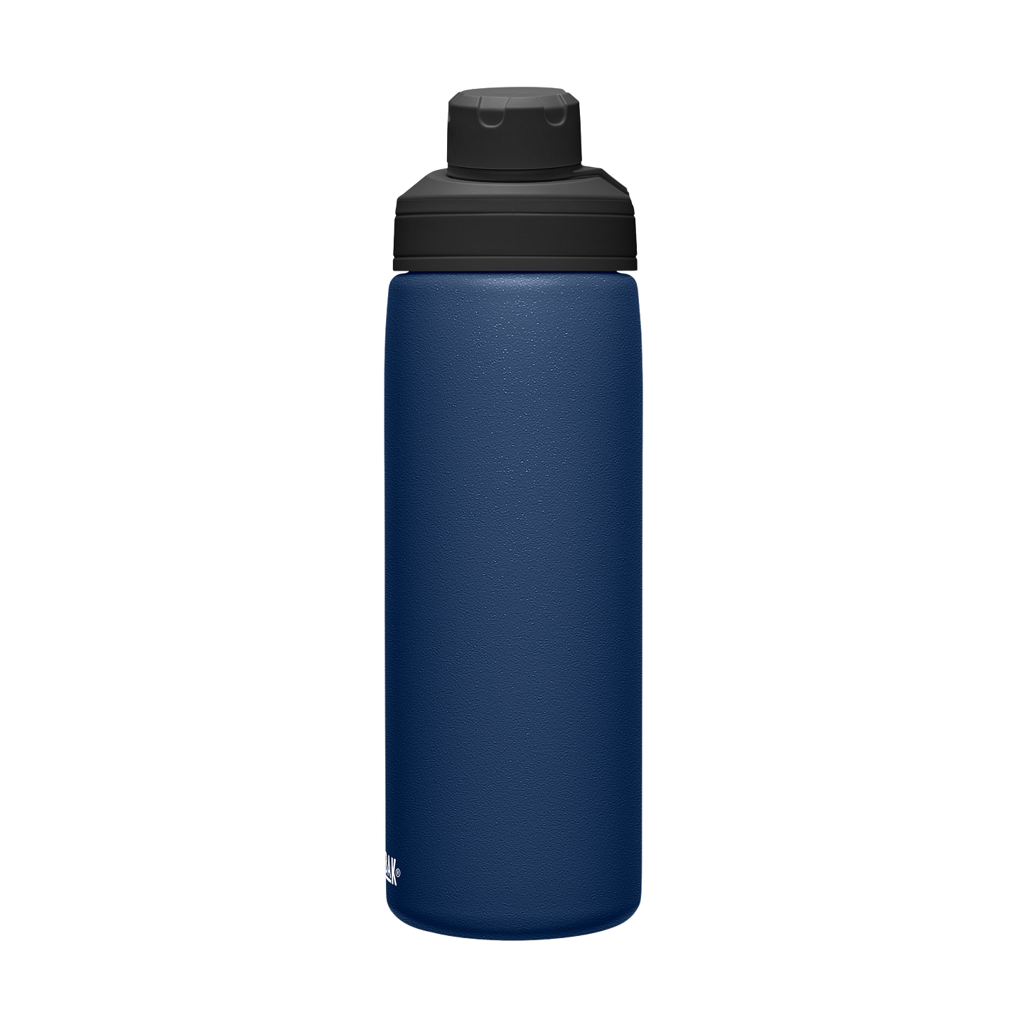 chute-mag-20oz-water-bottle-insulated-stainless-steel-q8 qocqsp6vvt