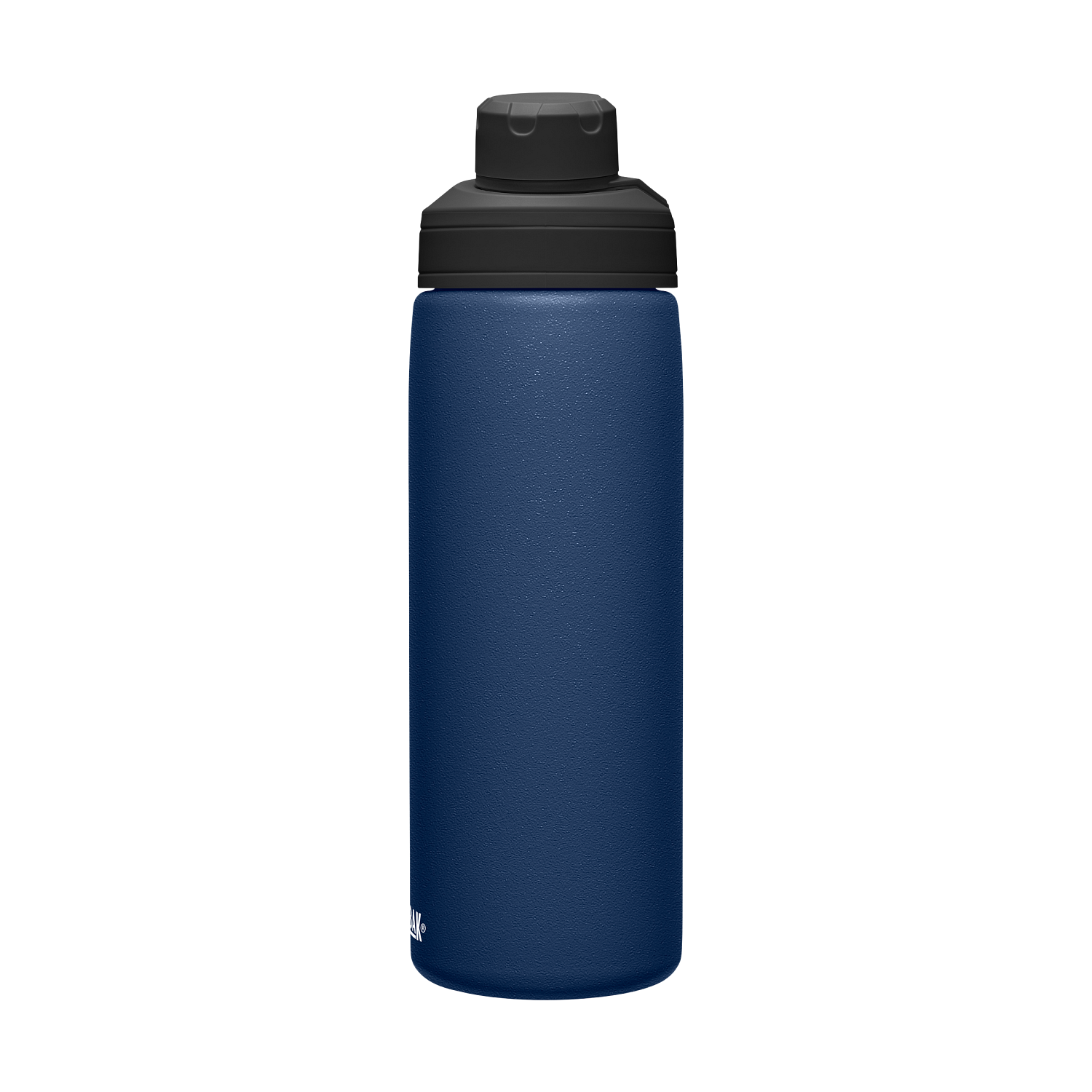 chute-mag-20oz-water-bottle-insulated-stainless-steel-q8 qocqsp6vvt