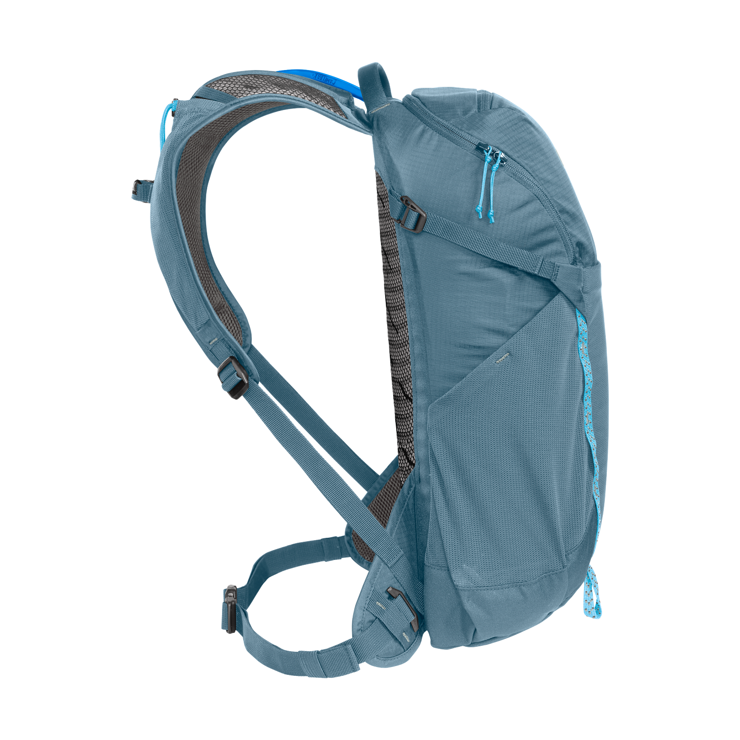 women-s-rim-runnertm-x20-hiking-hydration-pack-with-crux-1-5l-reservoir-z3 qojkdoyzoe