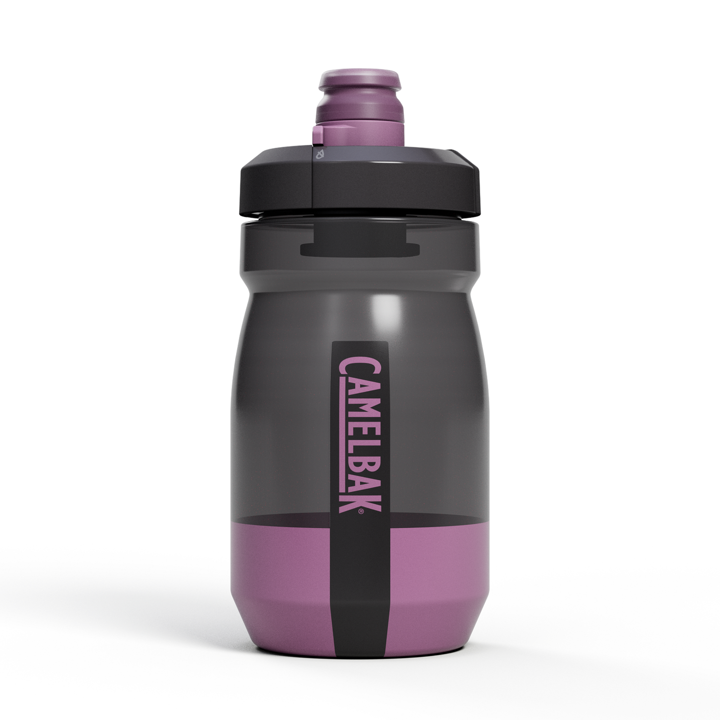 podium-15oz-bike-bottle-e0 qoxrbsdsqr