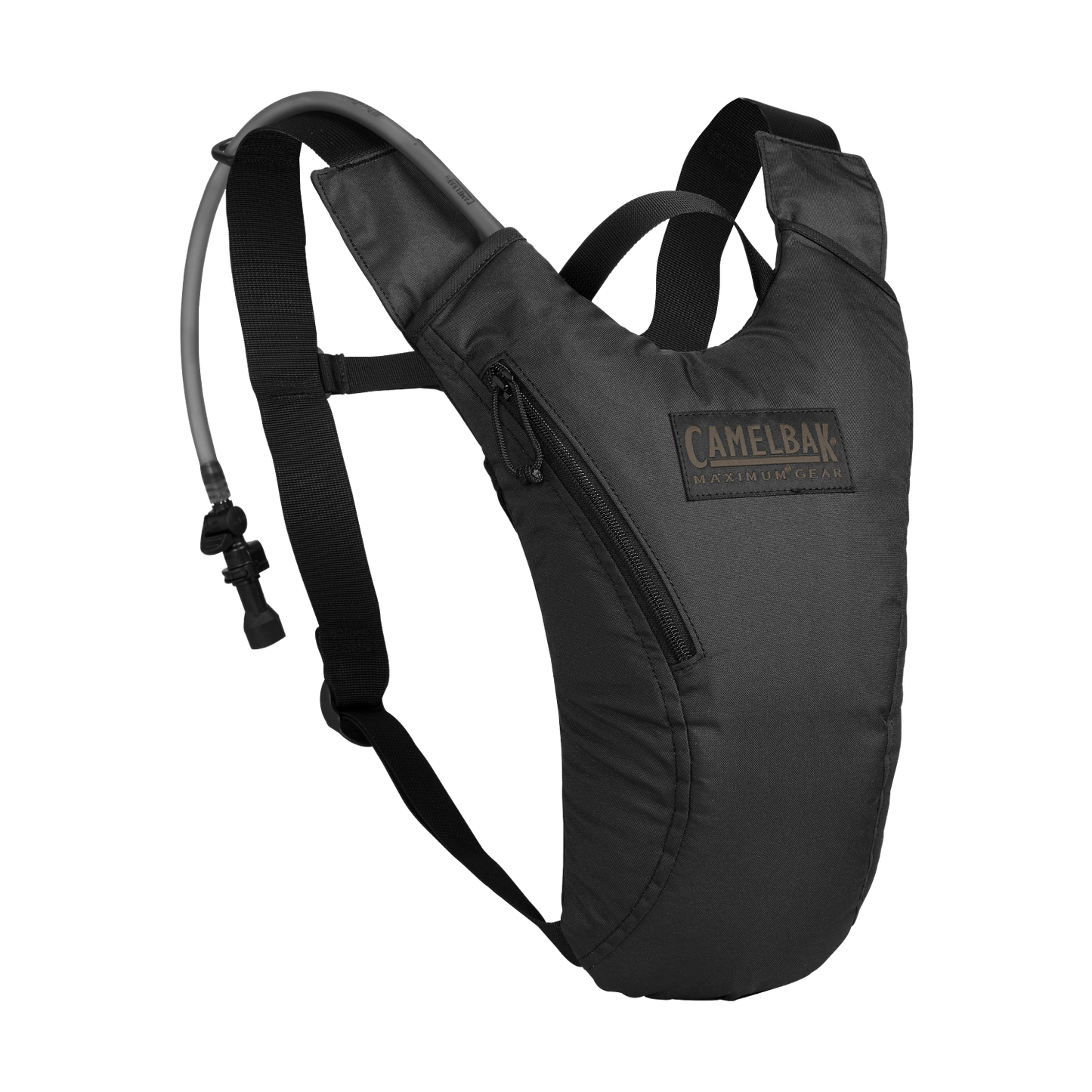 hydrobaktm-50oz-mil-spec-crux-a6 qoxzhtflka