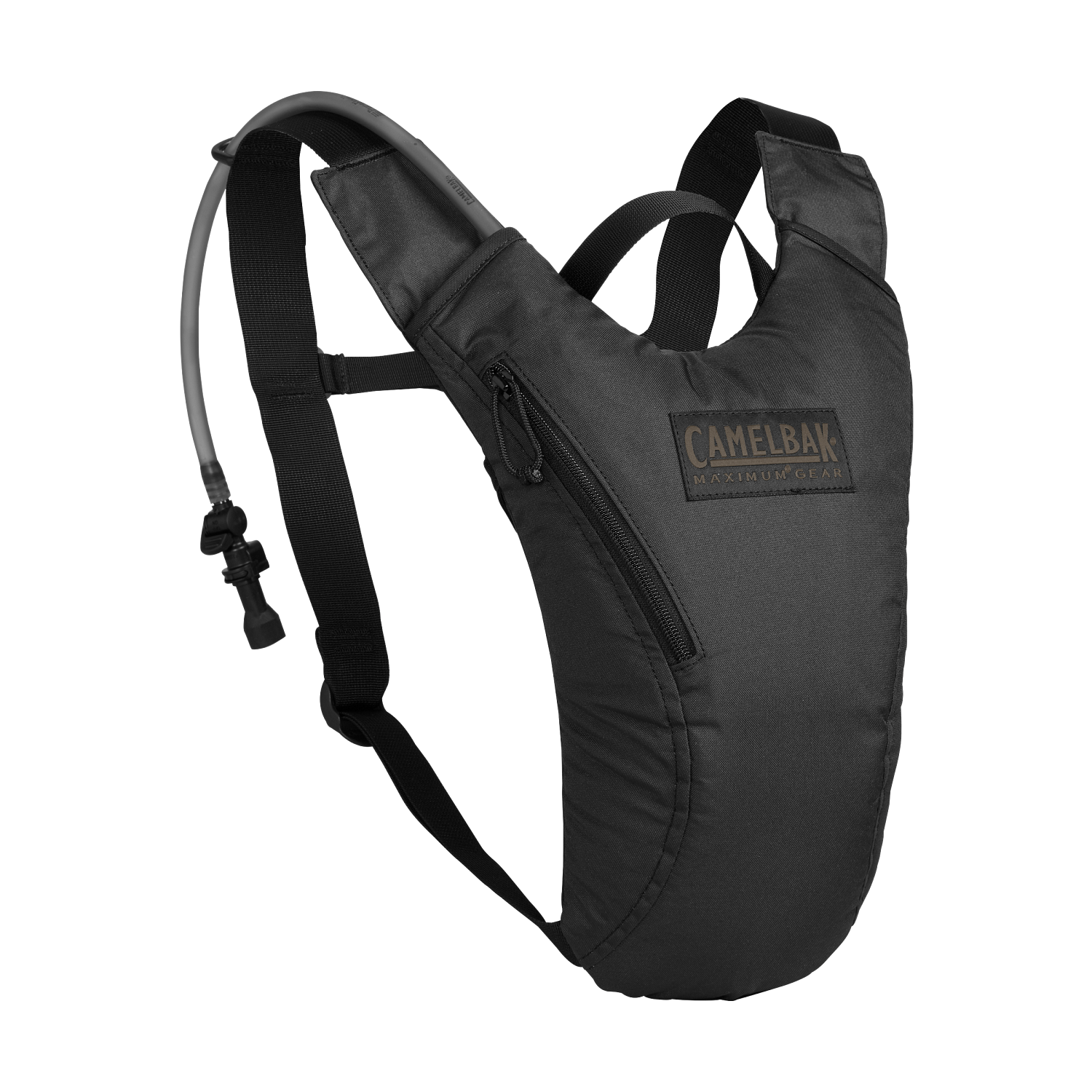 hydrobaktm-50oz-mil-spec-crux-a6 qoxzhtflka