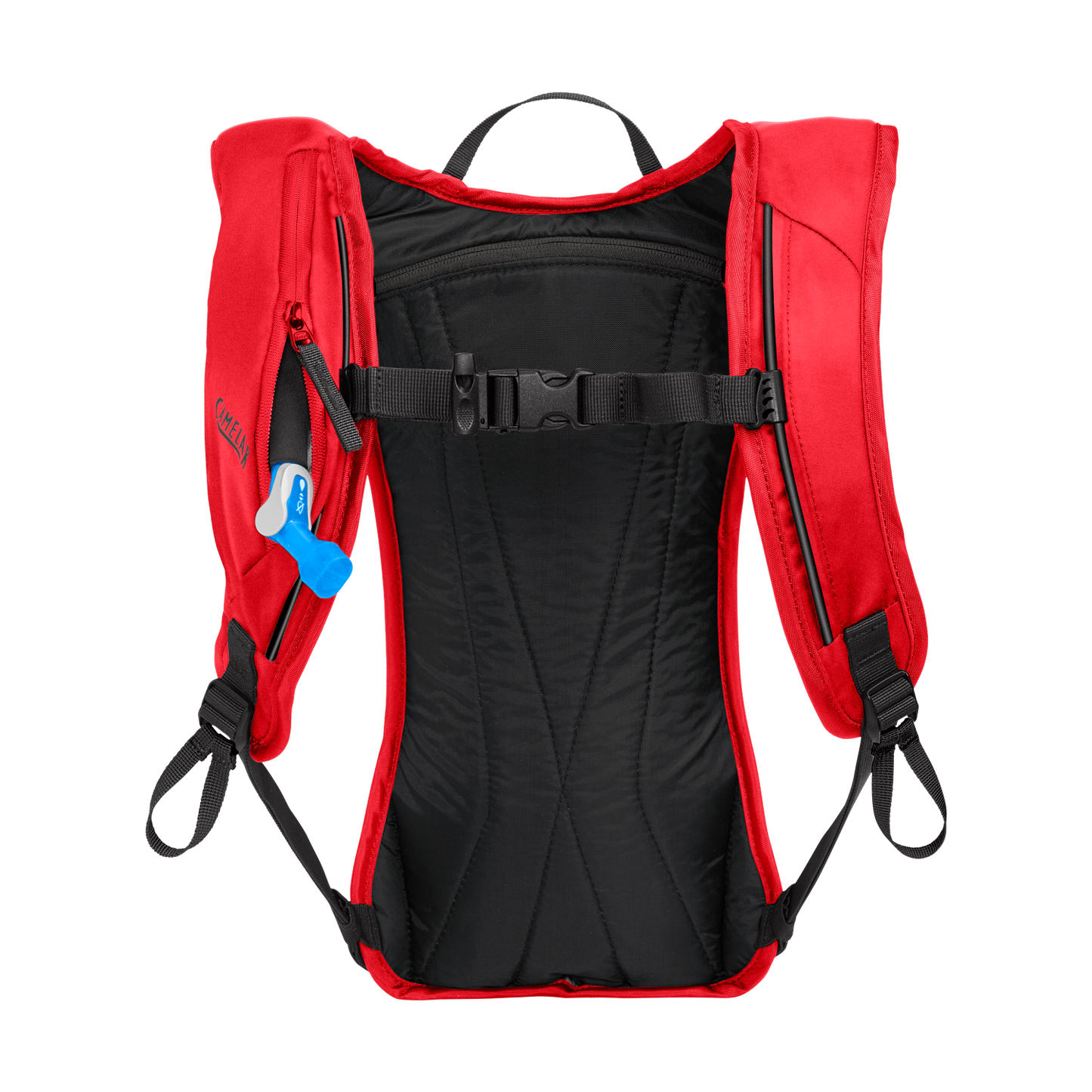 zoidtm-hydration-pack-s7 qsxlku24ff
