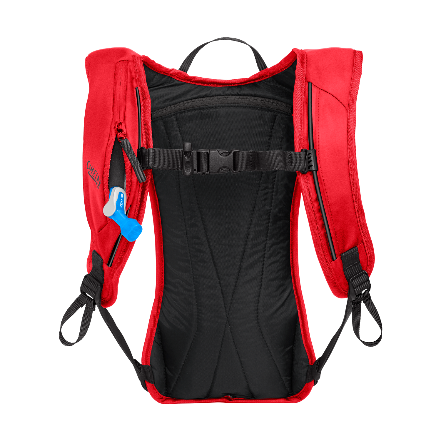 zoidtm-hydration-pack-s7 qsxlku24ff