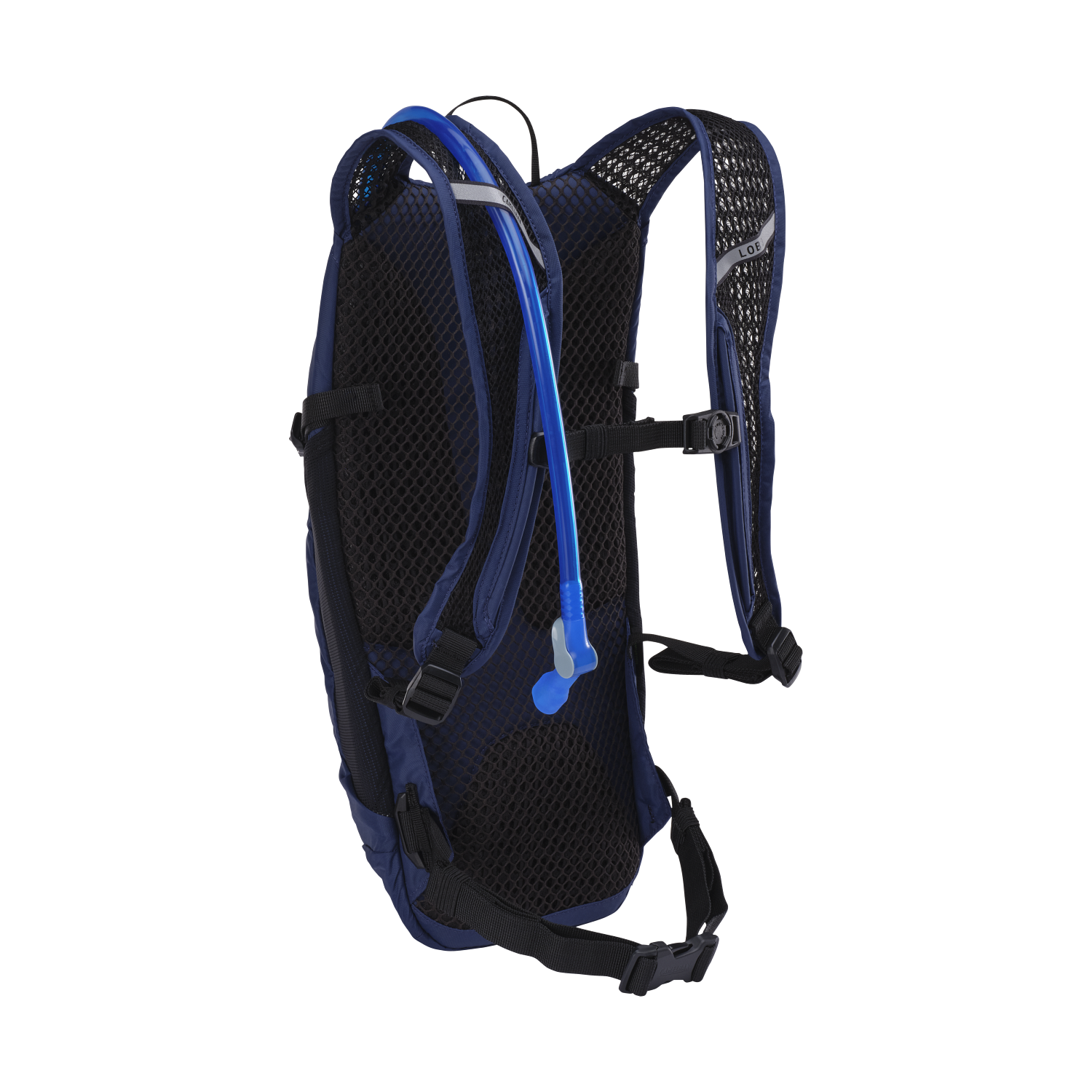 lobotm-9-hydration-pack-70-oz-q9 qtdciltd8p