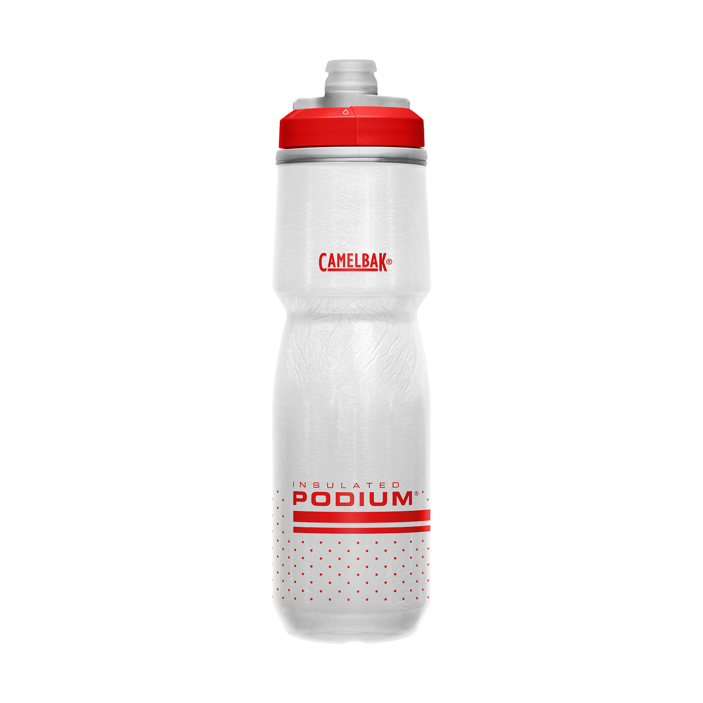 podium-chilltm-24oz-bike-bottle-k2 qtdzlmpvh5