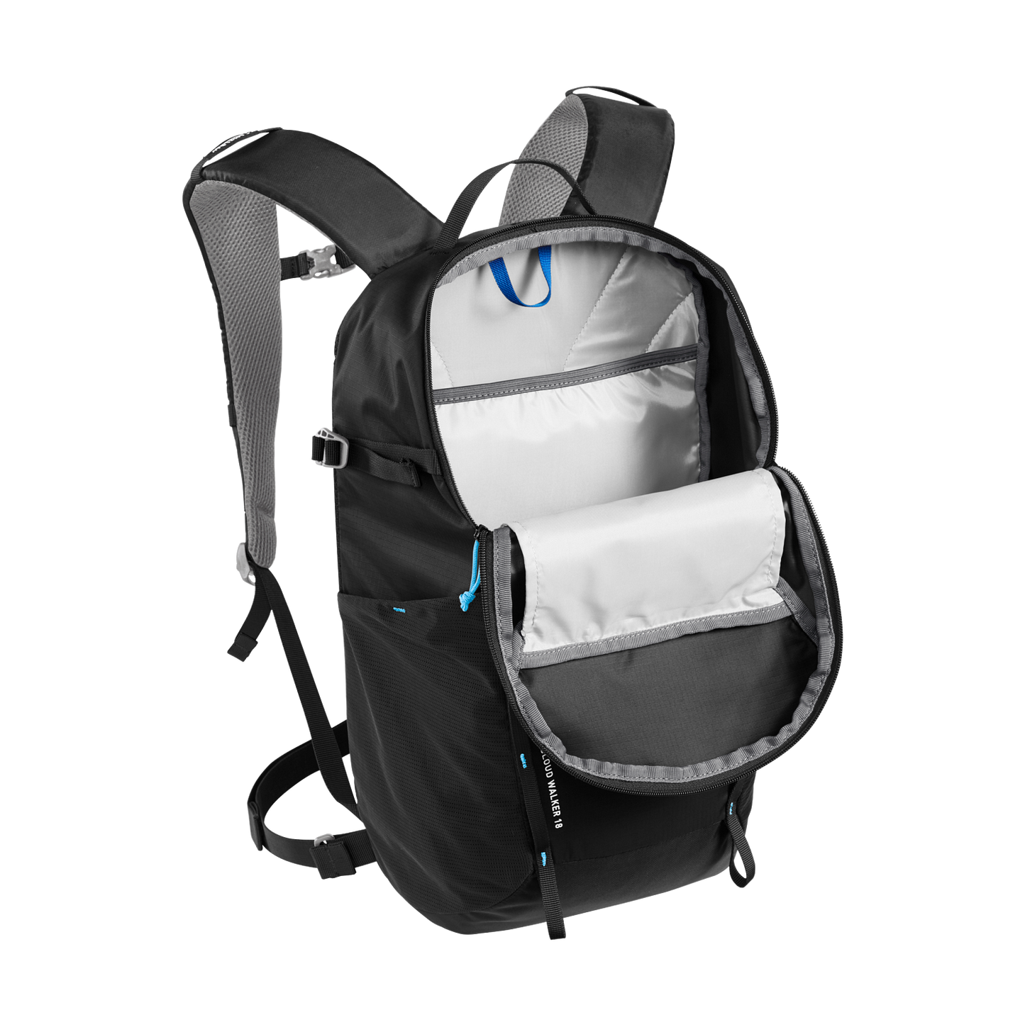 cloud-walkertm-18-hydration-pack-85-oz-x4 qxisls7gux