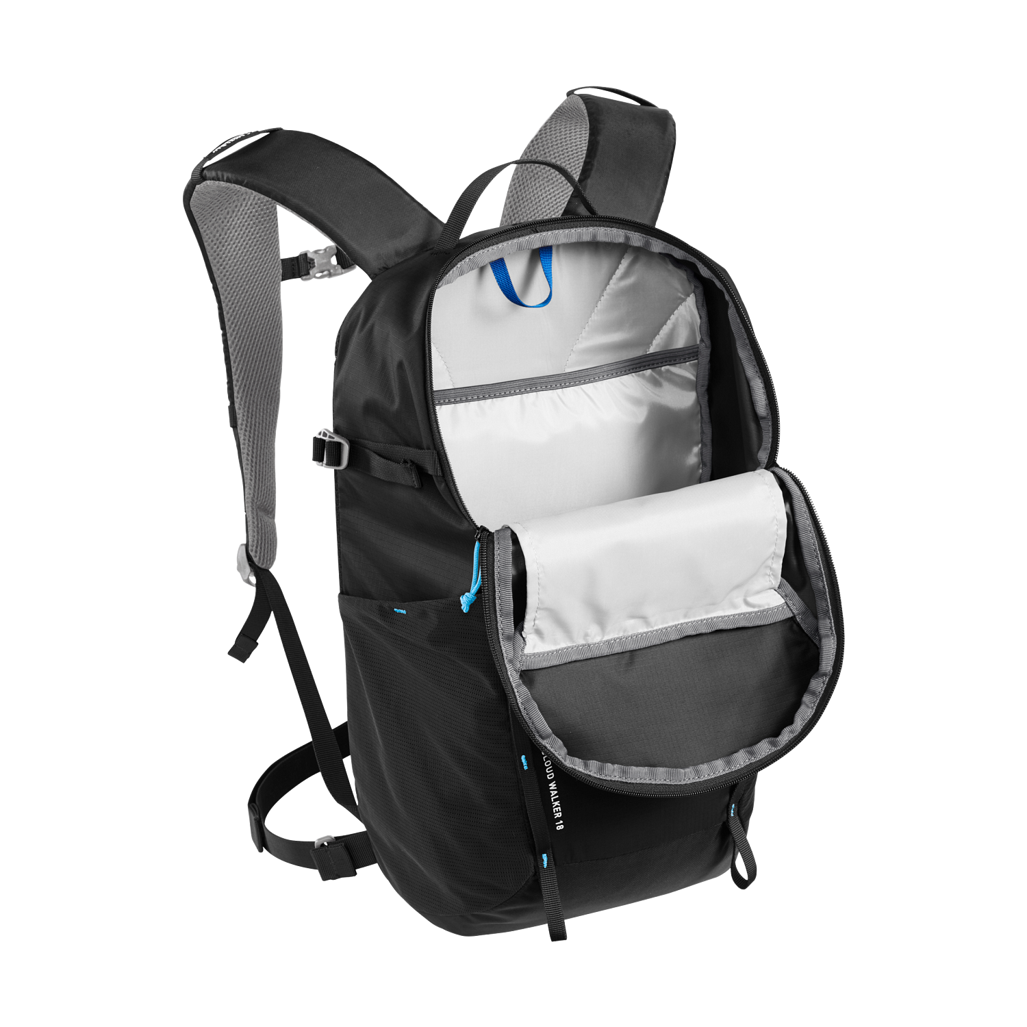 cloud-walkertm-18-hydration-pack-85-oz-x4 qxisls7gux