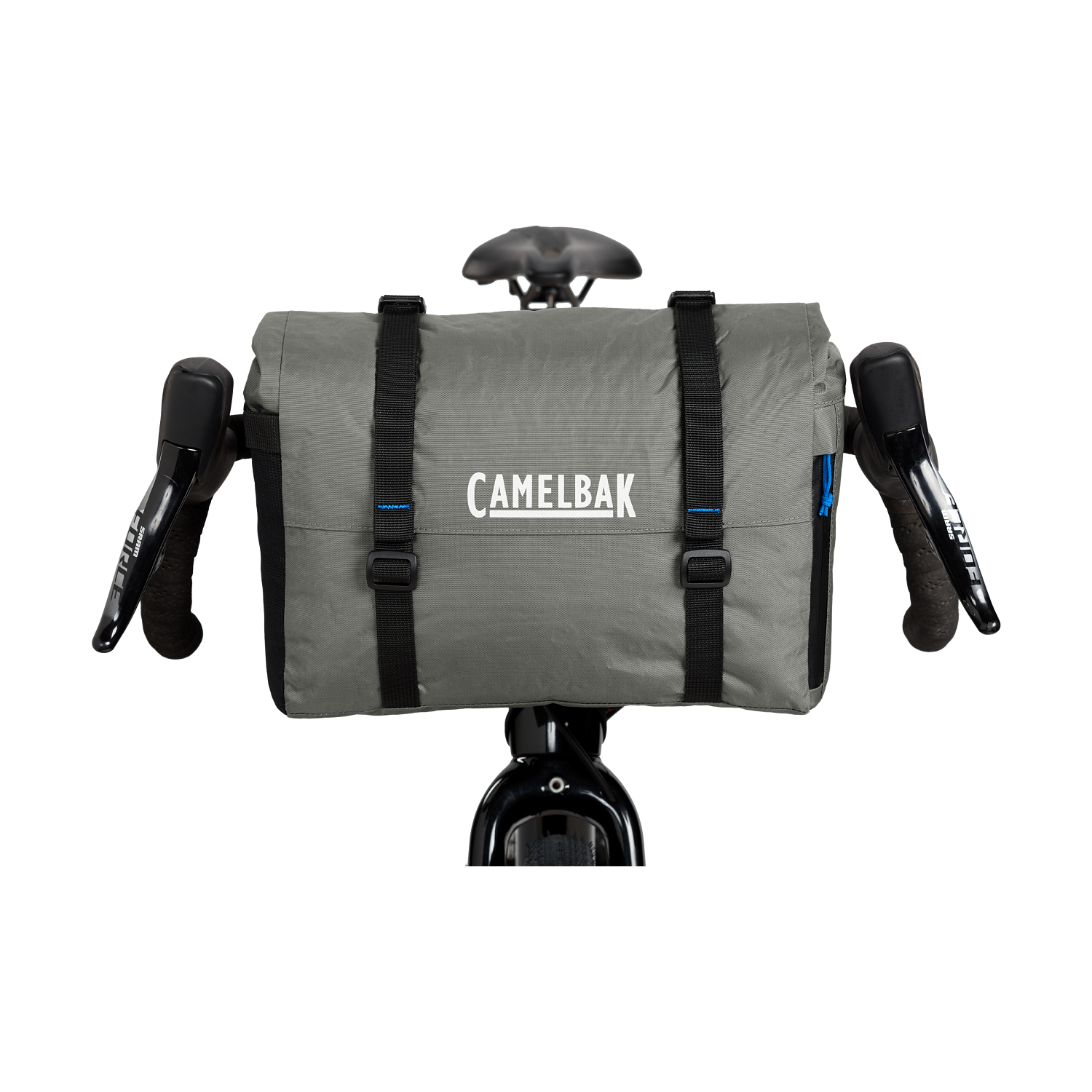 m-u-l-e-12-handlebar-pack-z1 qxupptfgnx