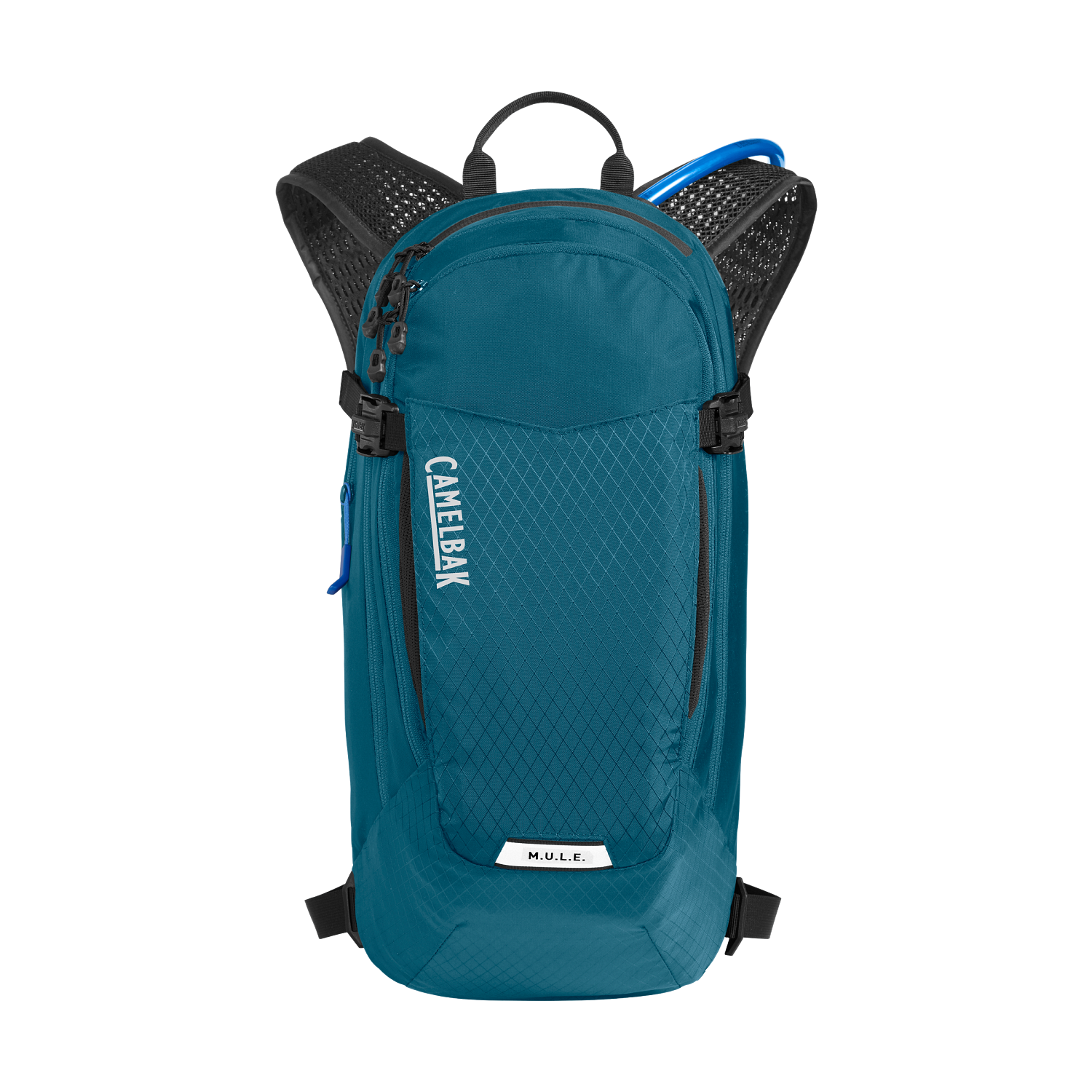 m-u-l-e-12-hydration-pack-100-oz-n9 qyoubse5cv