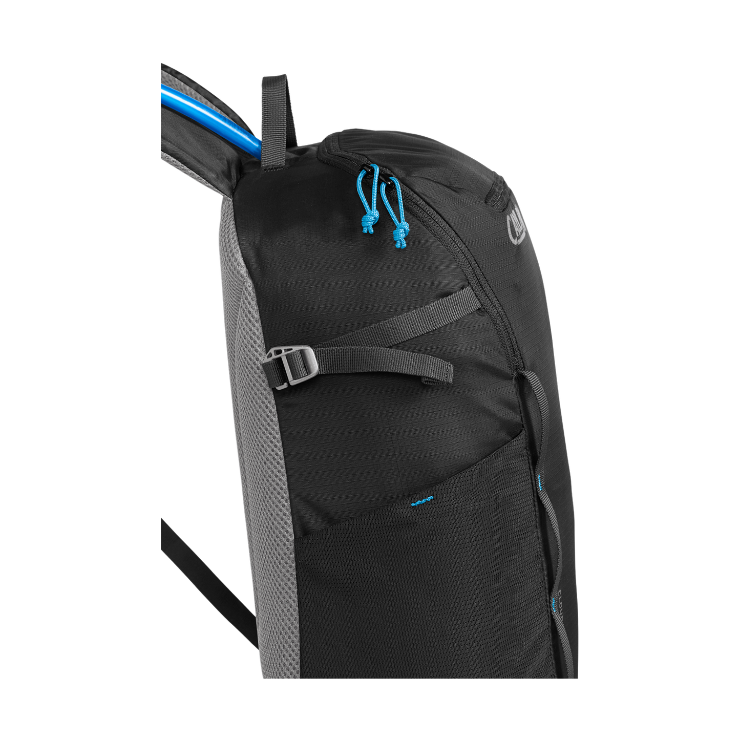 cloud-walkertm-18-hydration-pack-85-oz-x4 qyvxmwcehx