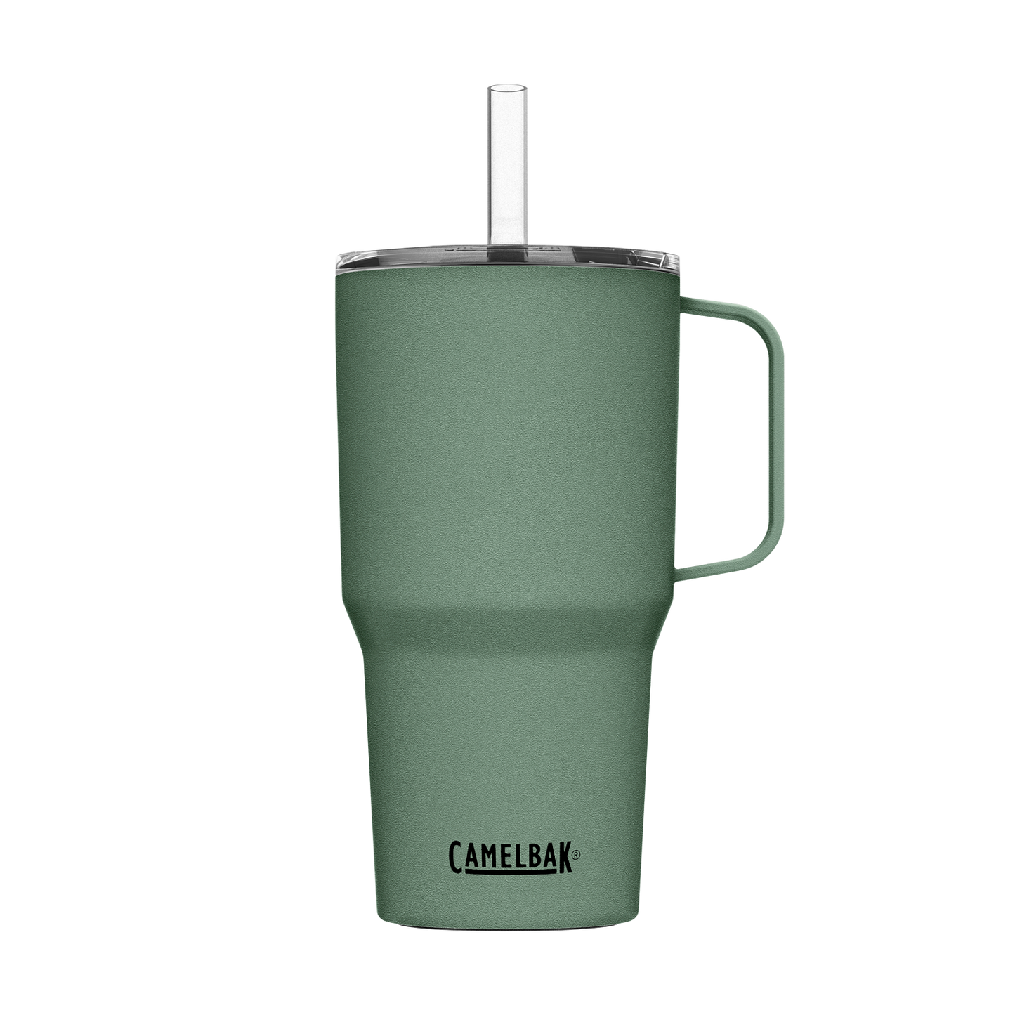 horizon-24oz-tall-straw-mug-insulated-stainless-steel-x1 qze6kxztlj