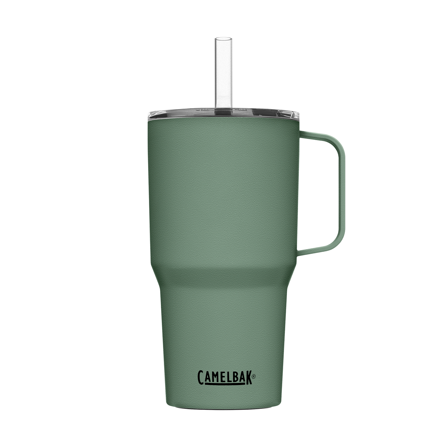 horizon-24oz-tall-straw-mug-insulated-stainless-steel-x1 qze6kxztlj
