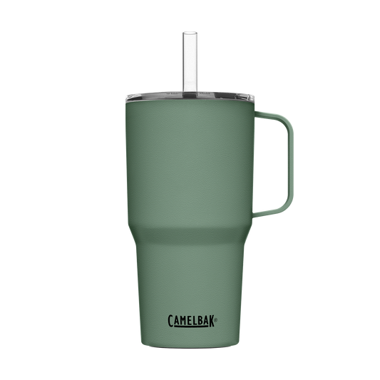 horizon-24oz-tall-straw-mug-insulated-stainless-steel-x1 qze6kxztlj