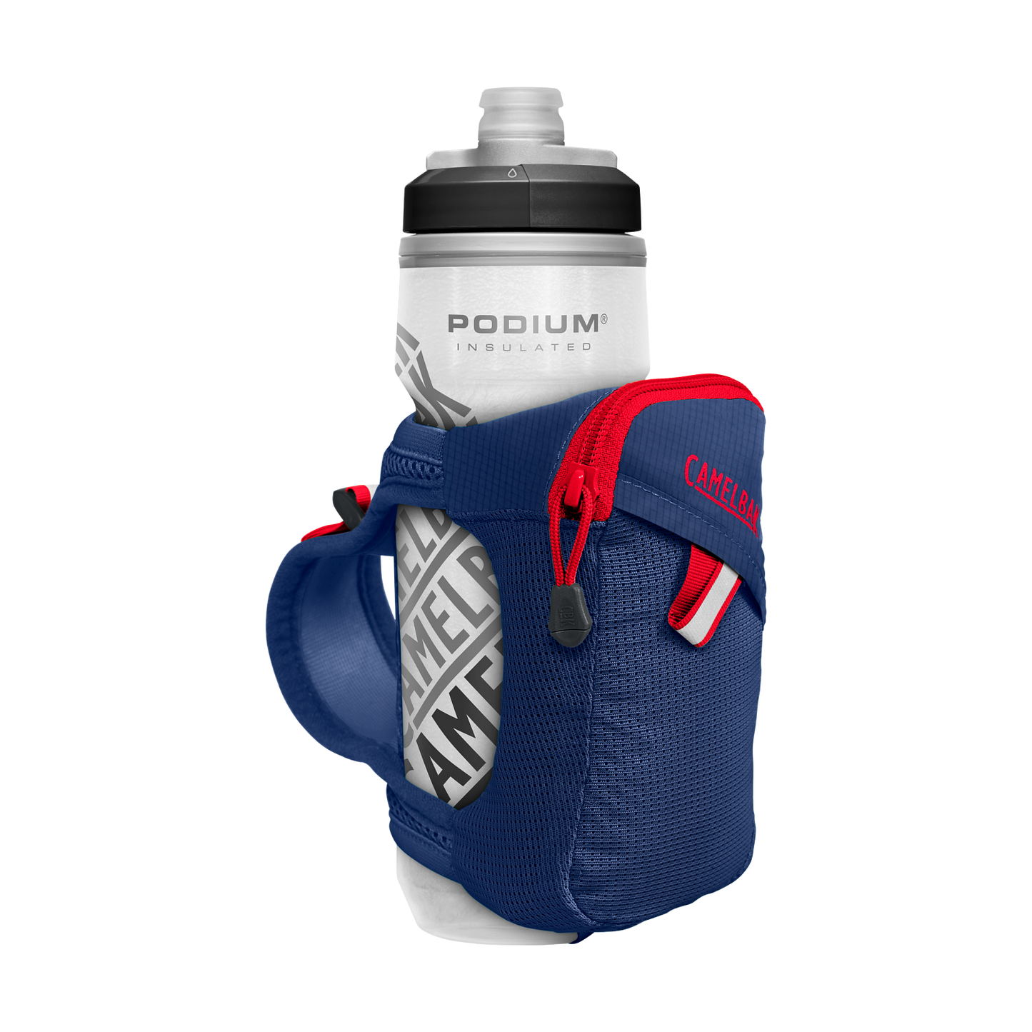 quick-grip-chilltm-handheld-21-oz-l6 r1sfl4tsqt