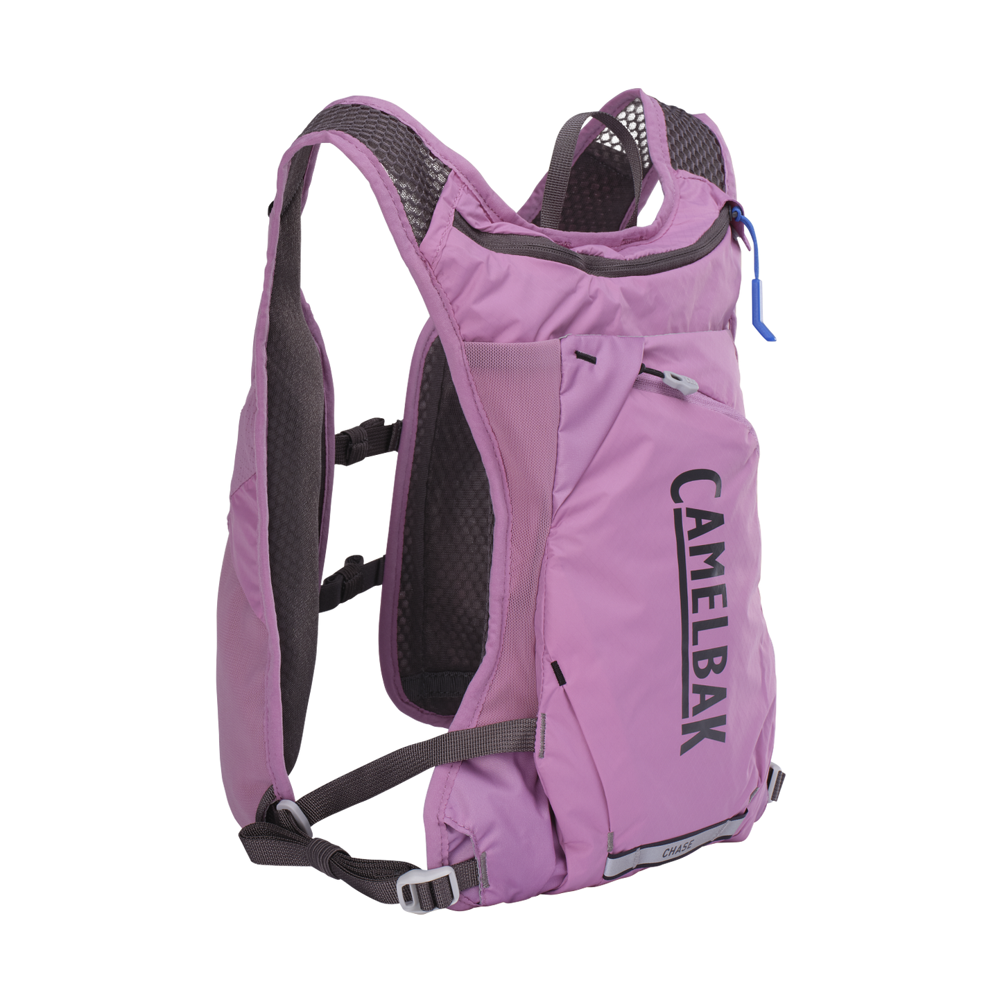 women-s-chasetm-race-4-hydration-vest-with-crux-1-5l-reservoir-h5 r2ihognsau