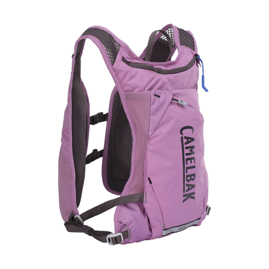 women-s-chasetm-race-4-hydration-vest-with-crux-1-5l-reservoir-h5 r2ihognsau