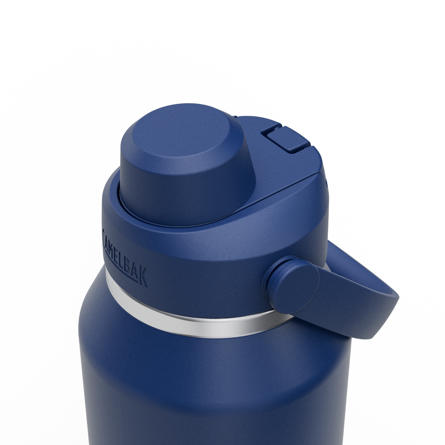 thrivetm-chug-40oz-bottle-insulated-stainless-steel-t9 r7lo43ggrs