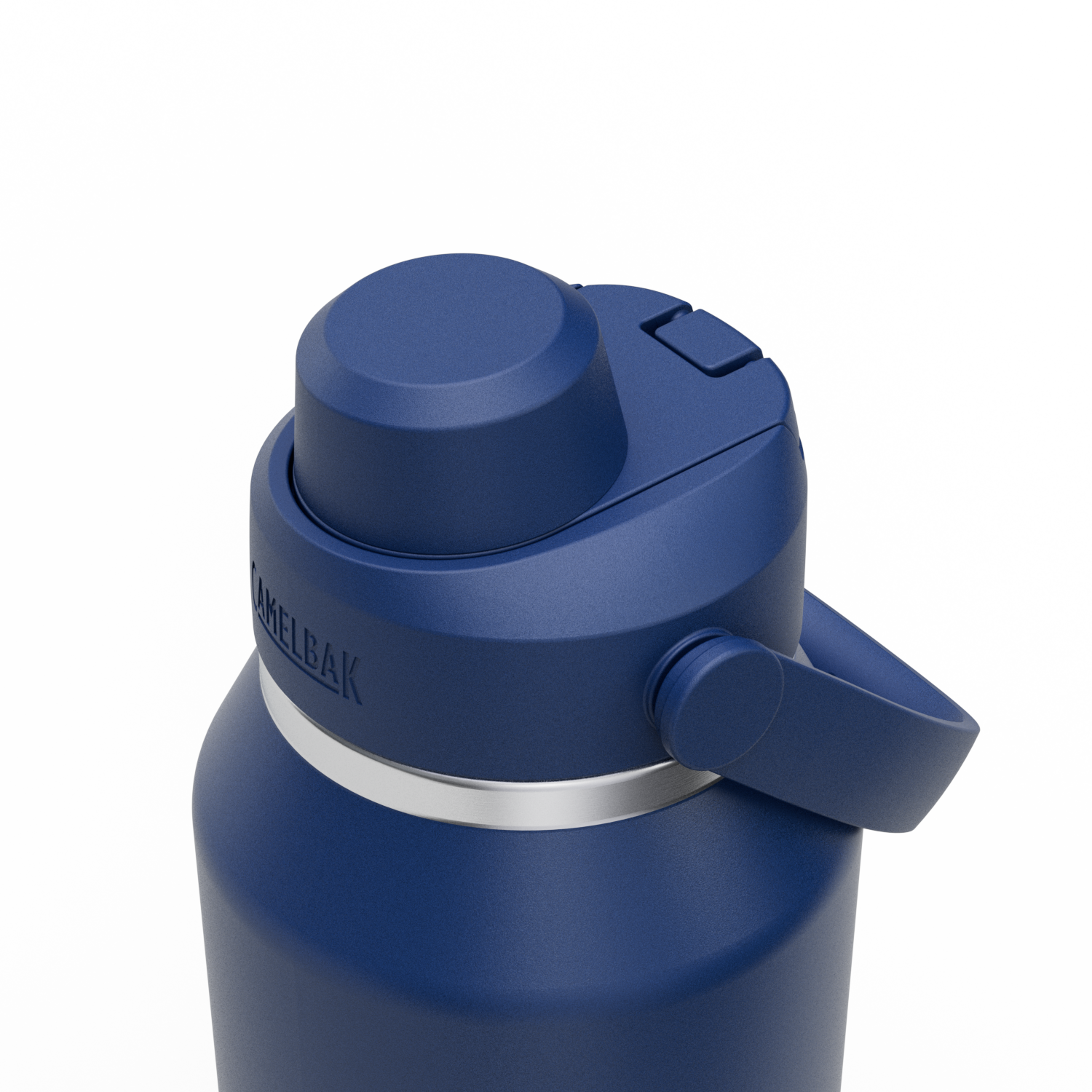 thrivetm-chug-40oz-bottle-insulated-stainless-steel-t9 r7lo43ggrs