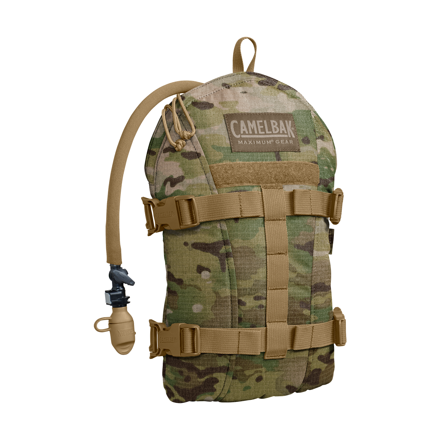armorbaktm-100oz-mil-spec-crux-f7 r7ts9e3f3m