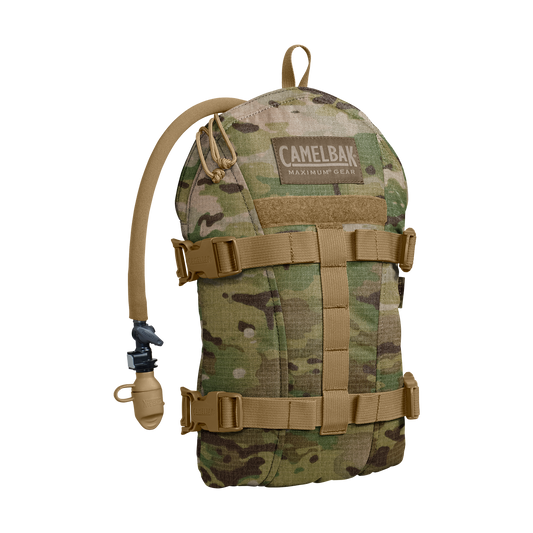 armorbaktm-100oz-mil-spec-crux-f7 r7ts9e3f3m