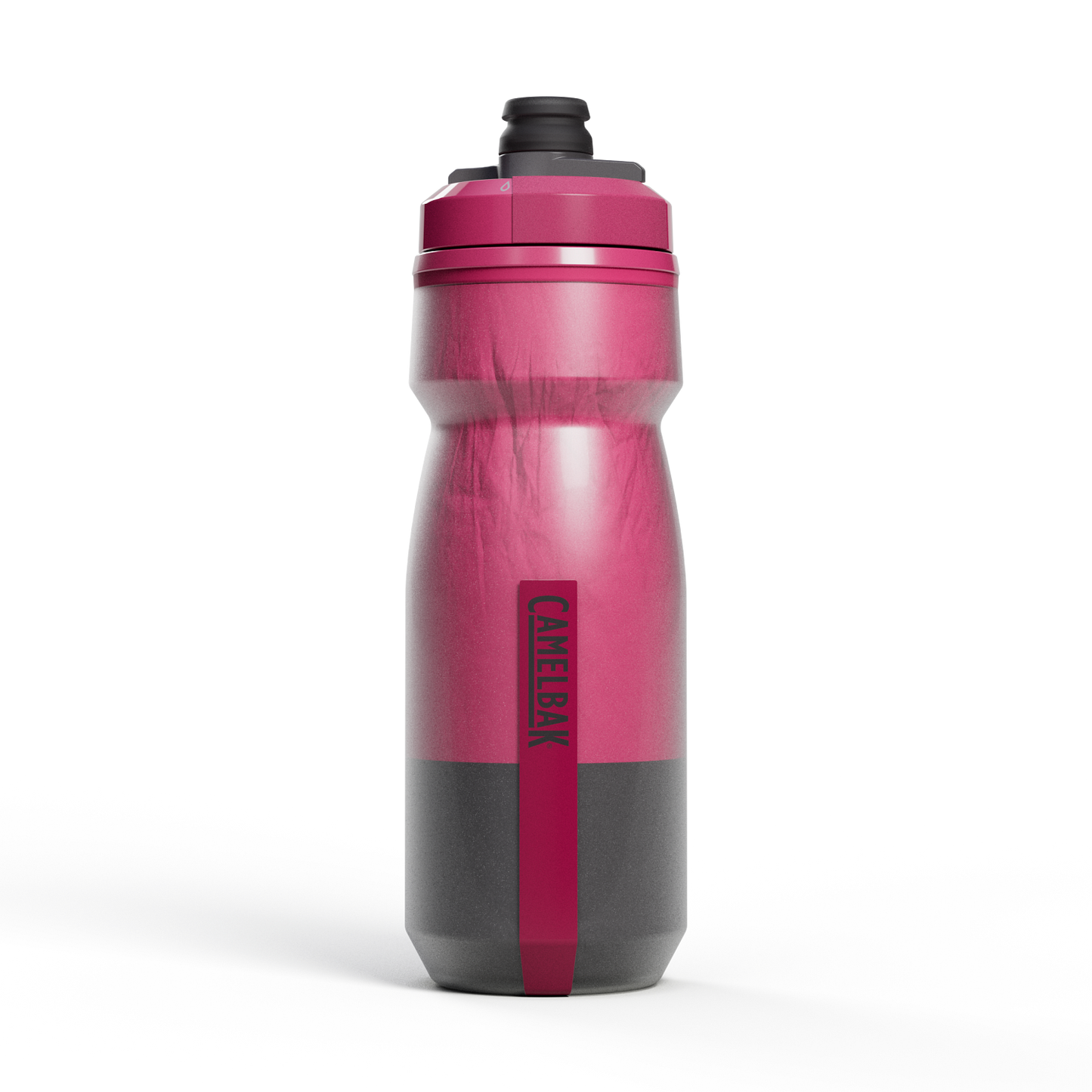 podium-chilltm-21oz-bike-bottle-y7 r9jz969kbl