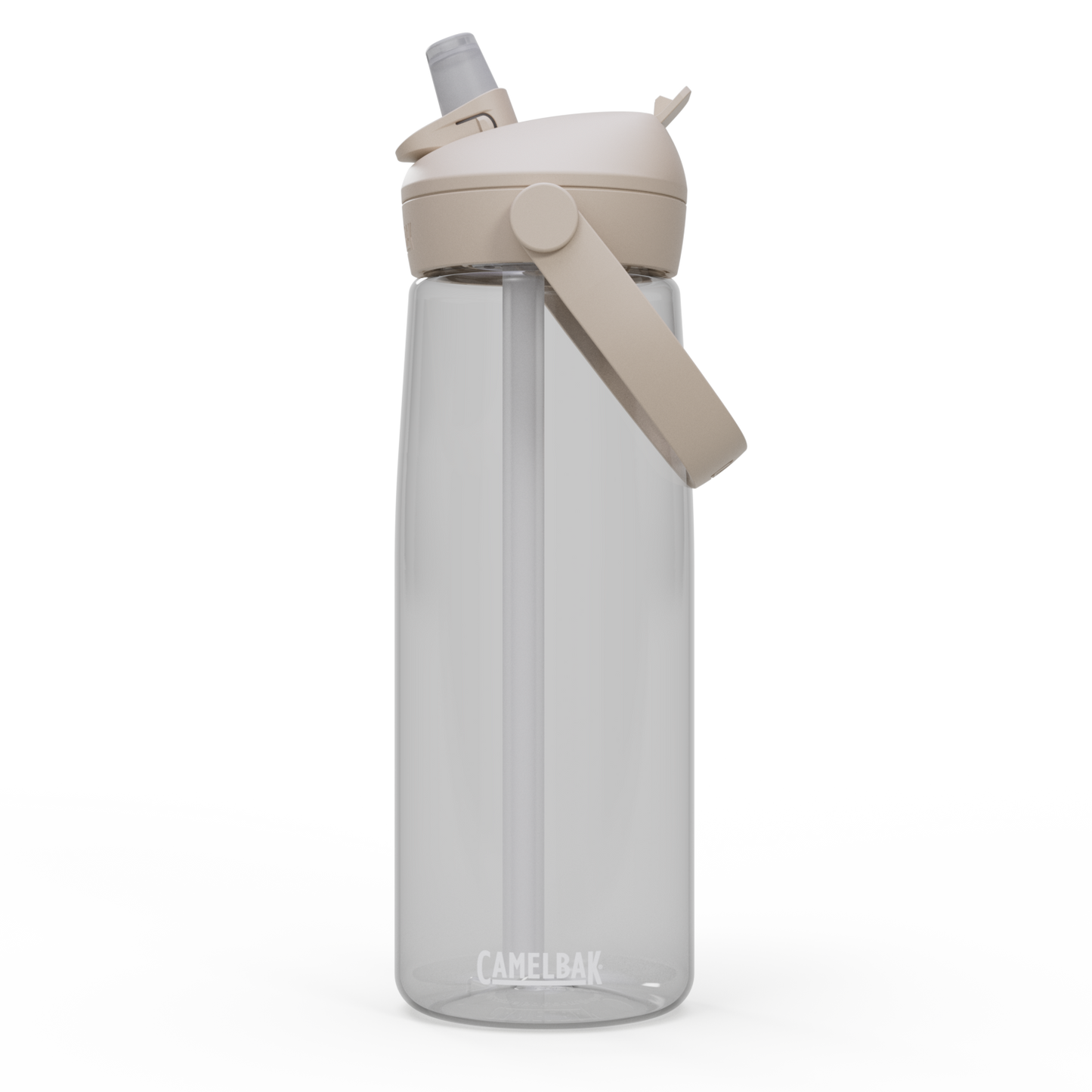 thrivetm-flip-straw-25oz-bottle-with-tritantm-renew-j9 raofqvgclu