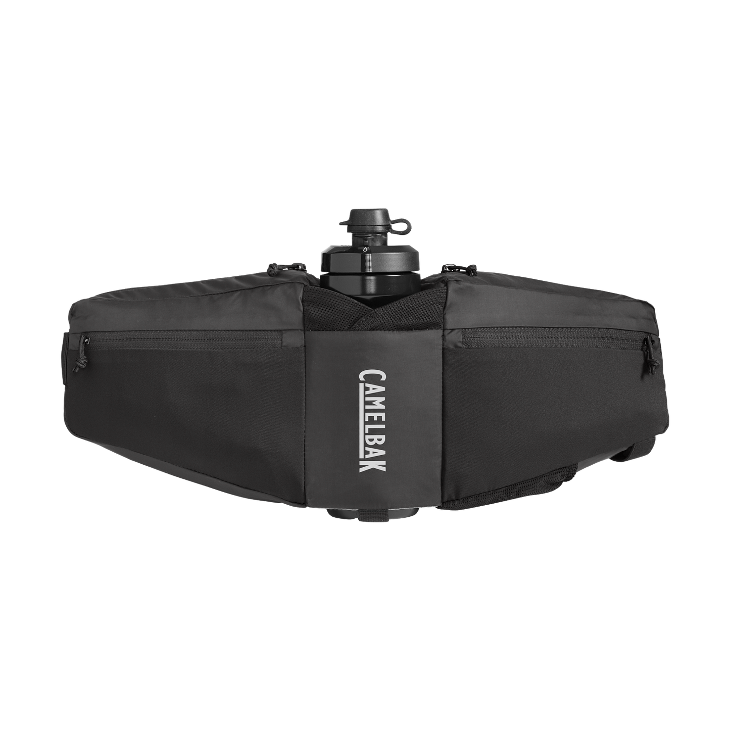 podium-flowtm-4-hydration-belt-b4 rata8xgvn7