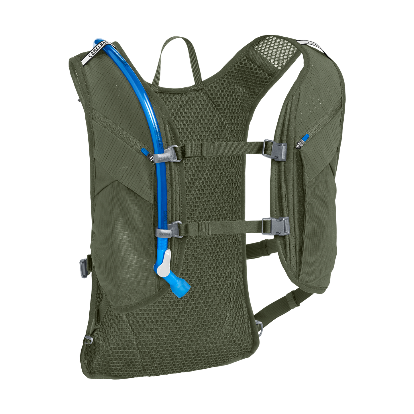 chasetm-adventure-8-hydration-vest-with-crux-2l-reservoir-b2 ray5zlr9mr