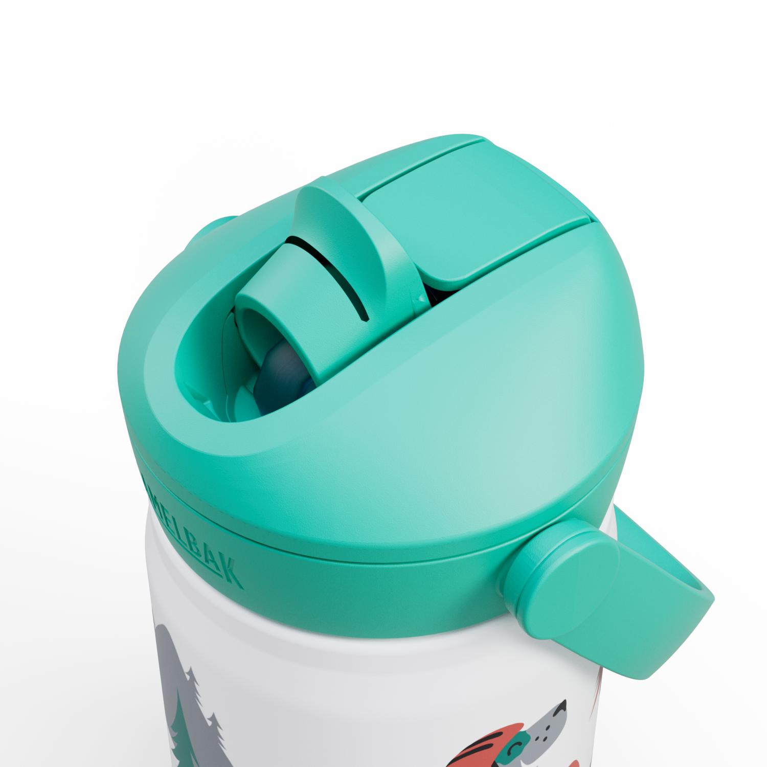 thrivetm-flip-straw-kids-12oz-bottle-insulated-stainless-steel-g1 rbfolafy0l