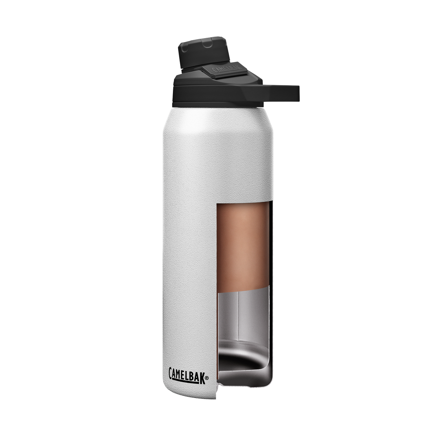 chute-mag-32-oz-water-bottle-insulated-stainless-steel-f9 rbkzer0qfg