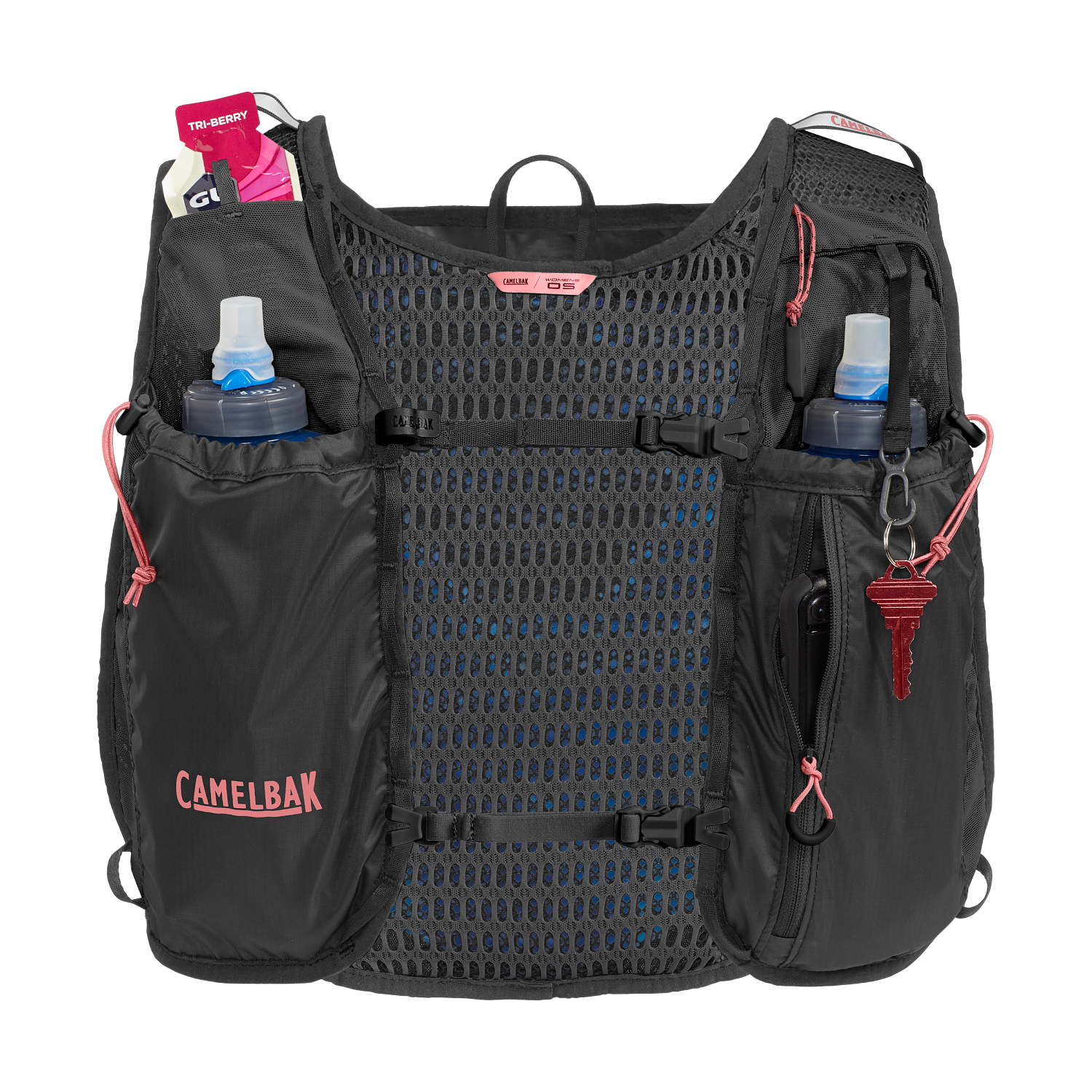 women-s-circuittm-run-vest-with-crux-1-5l-reservoir-r1 rccxyr70zc