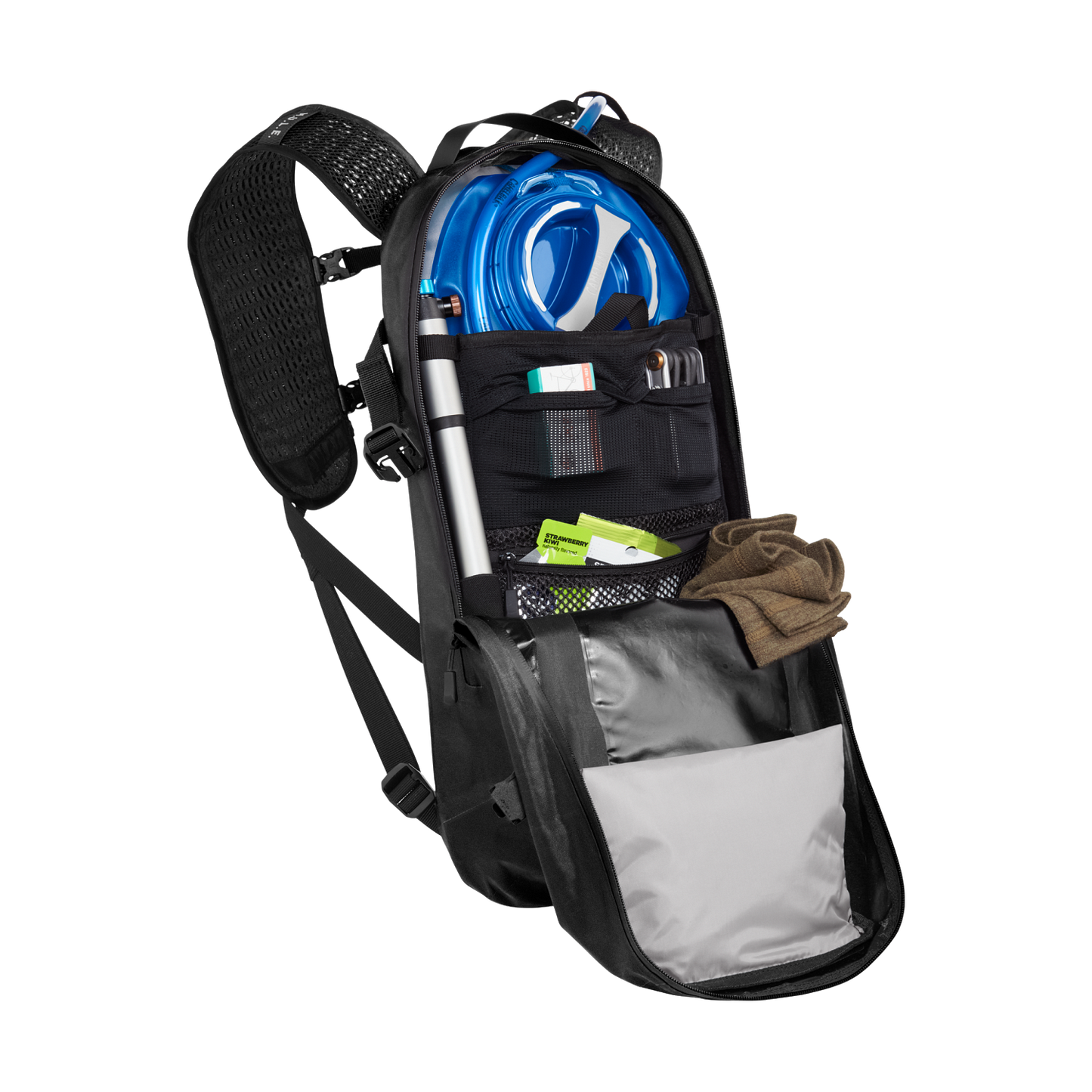 m-u-l-e-evo-12-hydration-pack-100-oz-q2 rcnna0zxoz