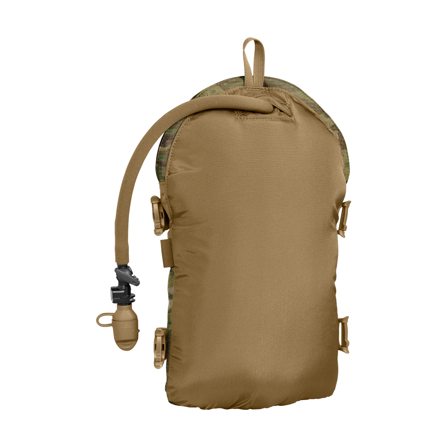 armorbaktm-100oz-mil-spec-crux-f7 rhllzpi29n