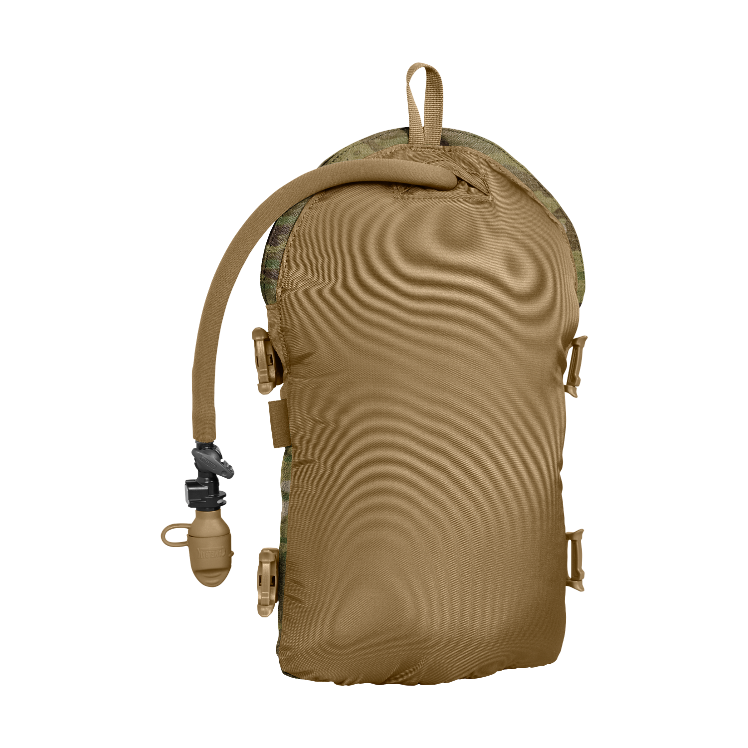 armorbaktm-100oz-mil-spec-crux-f7 rhllzpi29n