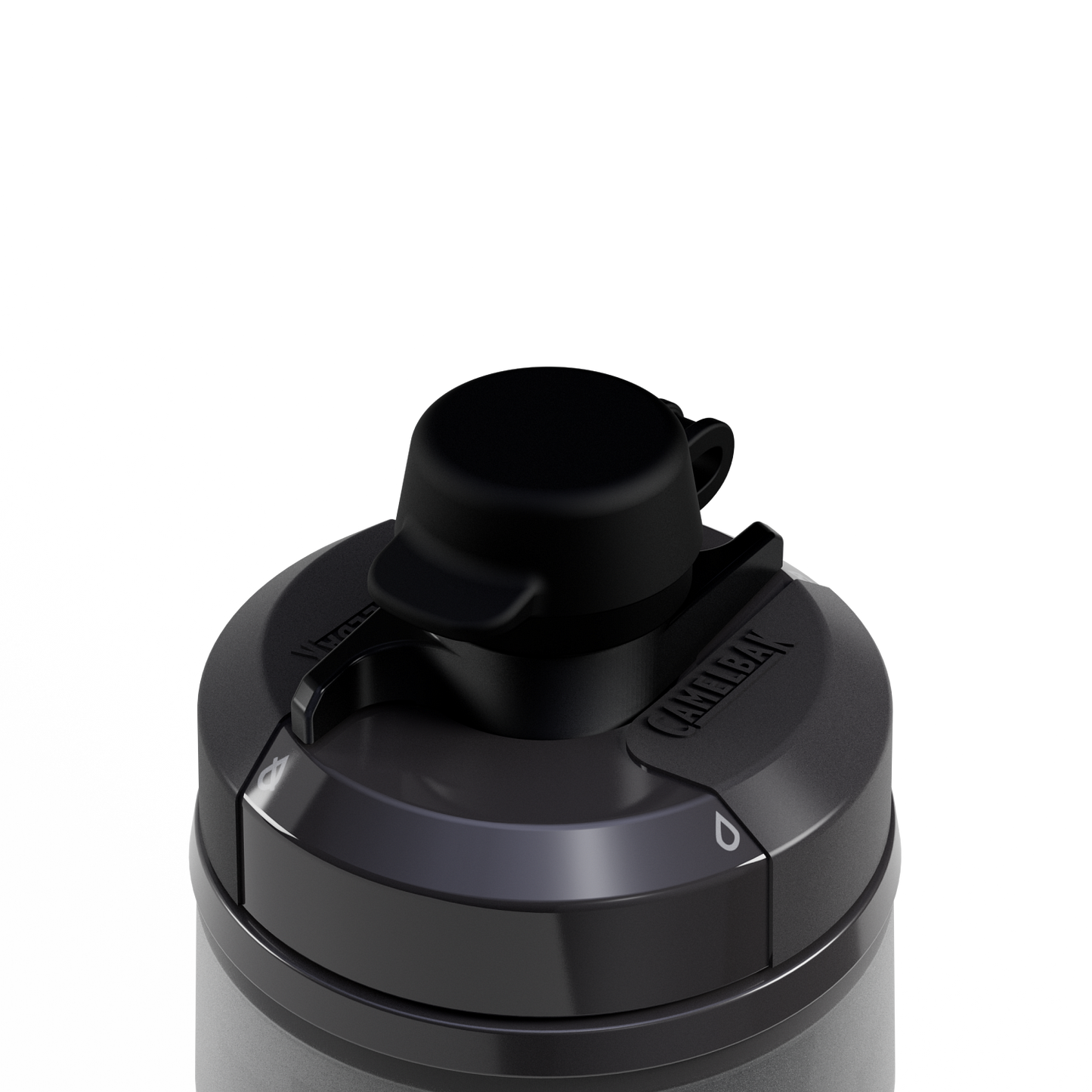 podium-dirt-series-chilltm-21oz-bike-bottle-d5 rhoy3cxzkj