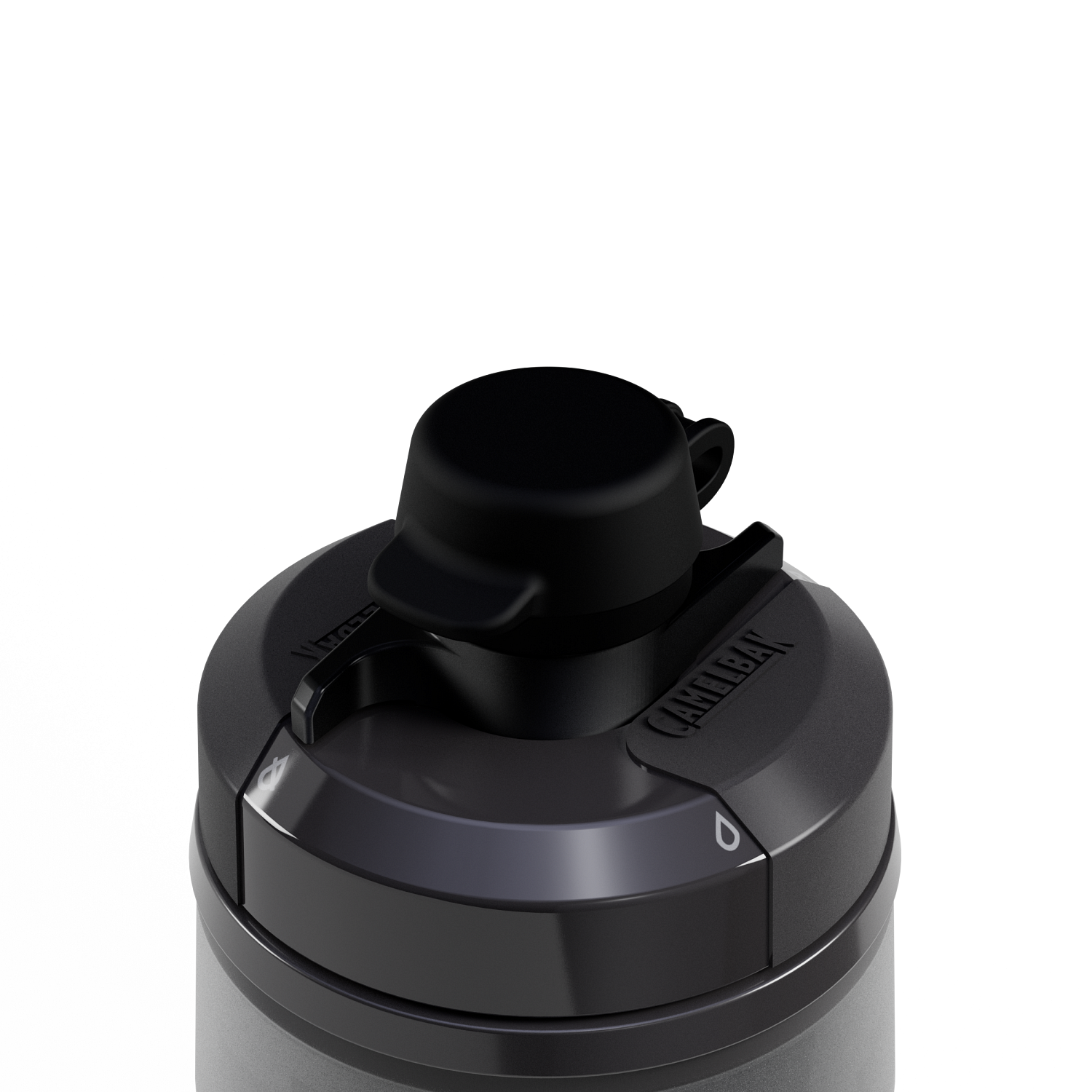 podium-dirt-series-chilltm-21oz-bike-bottle-d5 rhoy3cxzkj