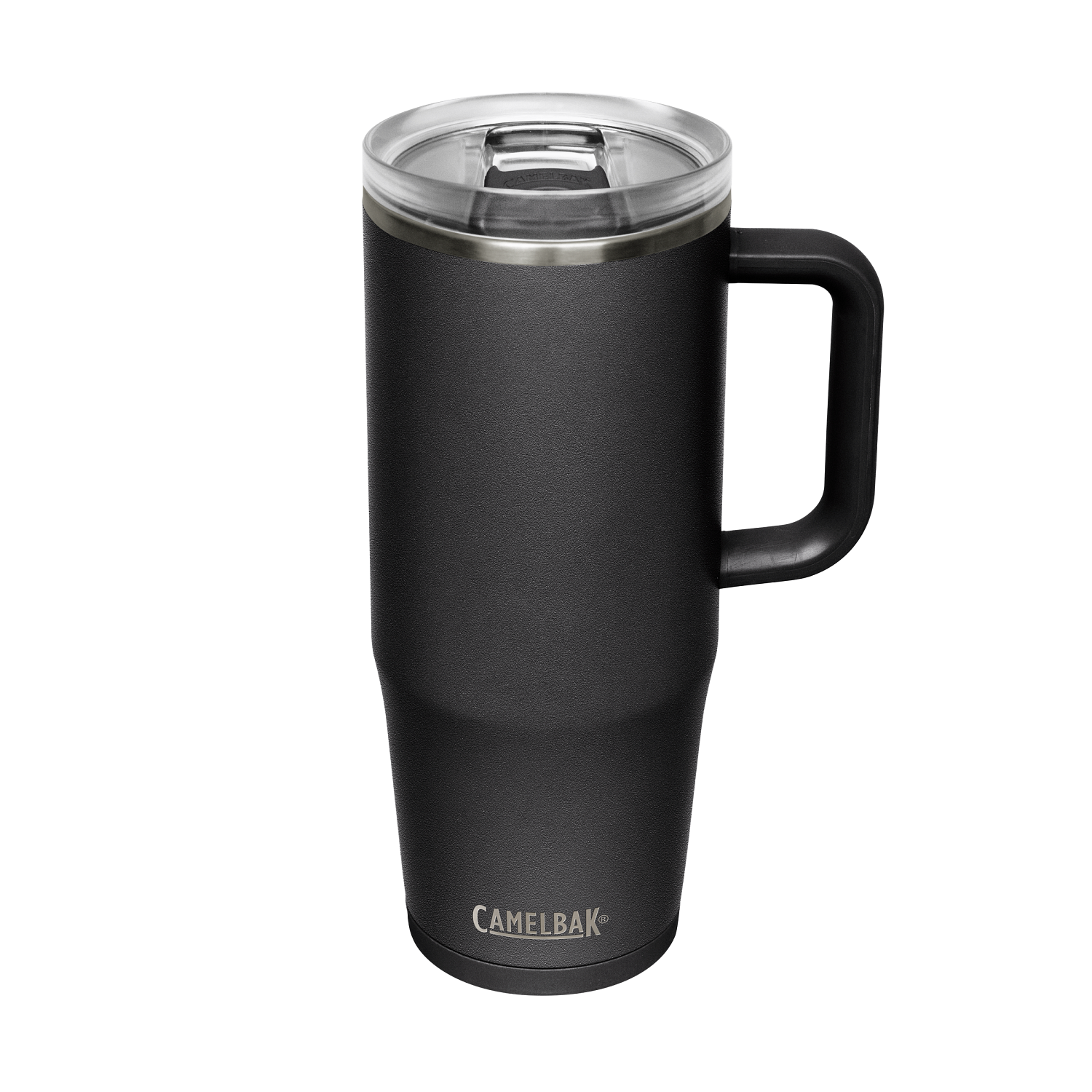 thrivetm-32-oz-mug-insulated-stainless-steel-c3 rhtq2xsjn7
