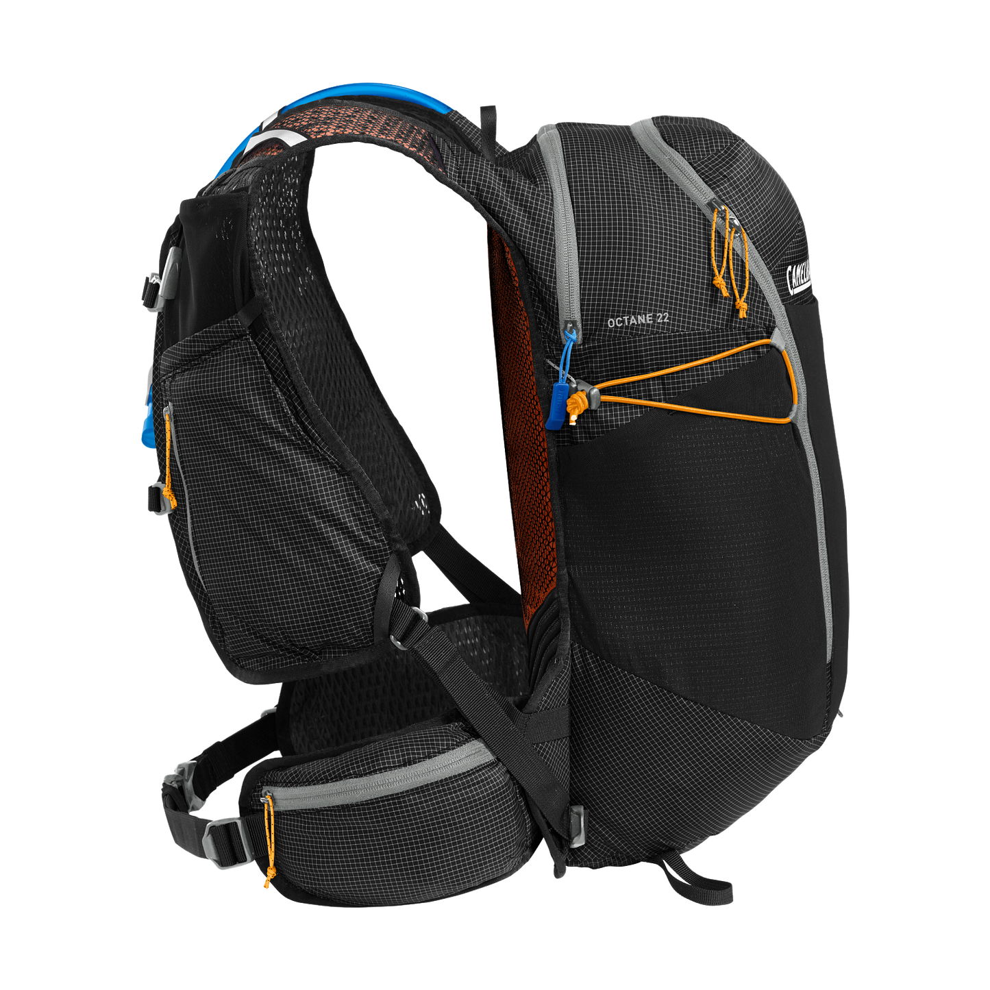 octanetm-22-hydration-hiking-pack-with-fusiontm-2l-reservoir-d8 ri8m8acmhk