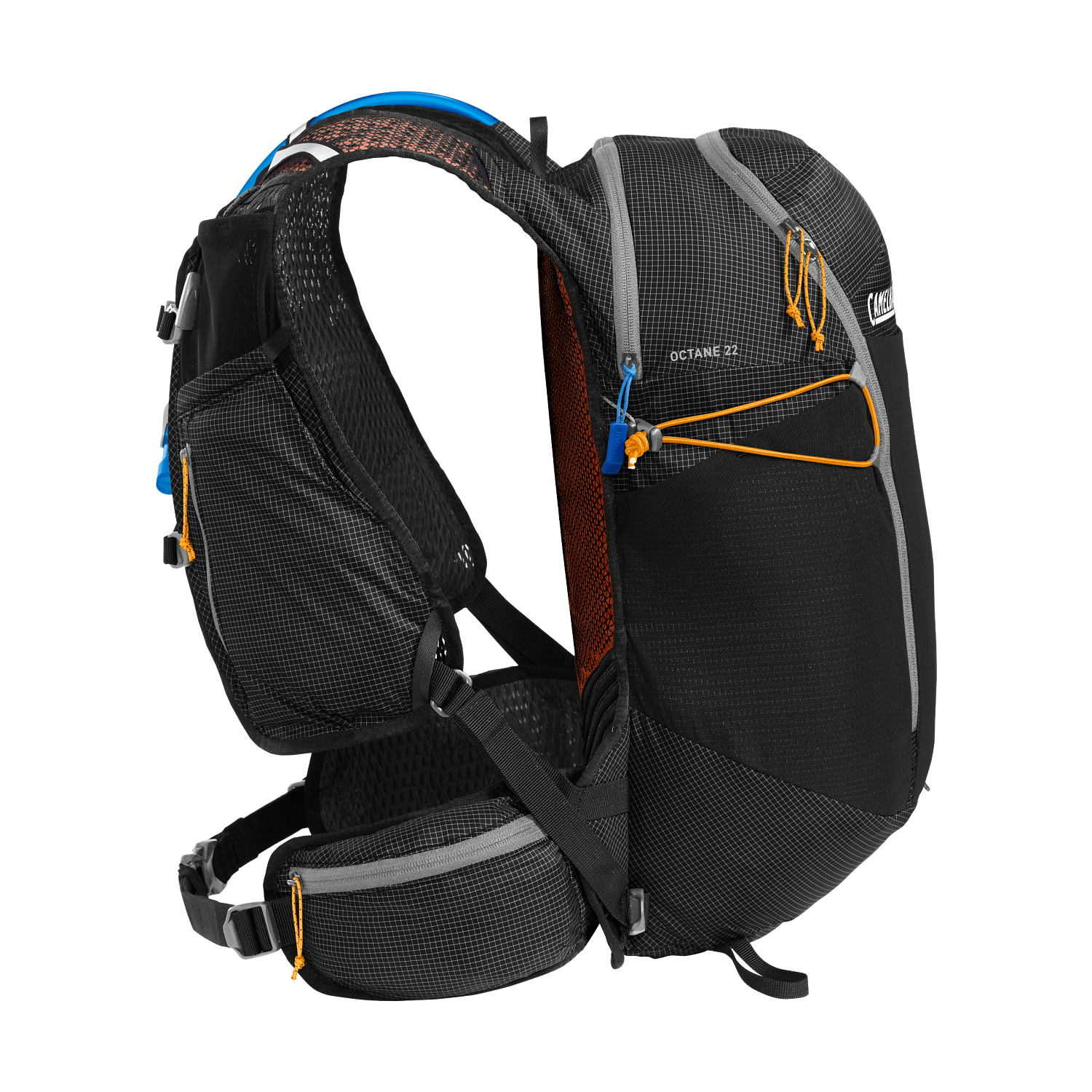 octanetm-22-hydration-hiking-pack-with-fusiontm-2l-reservoir-d8 ri8m8acmhk
