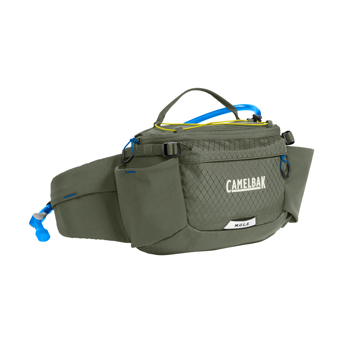 m-u-l-e-5-waist-pack-with-crux-1-5l-lumbar-reservoir-a6 rikg9vxatk