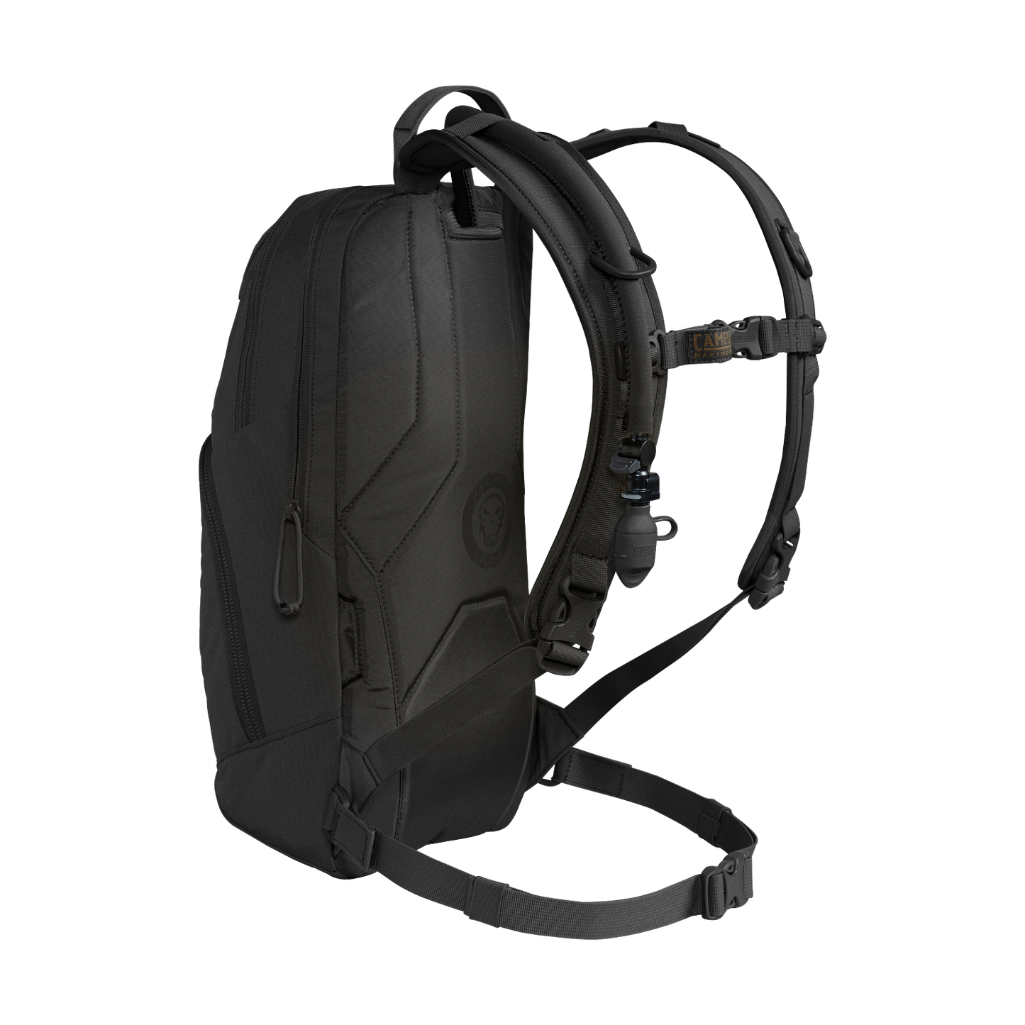m-u-l-e-100oz-mil-spec-crux-a3 rja0iwx7wk