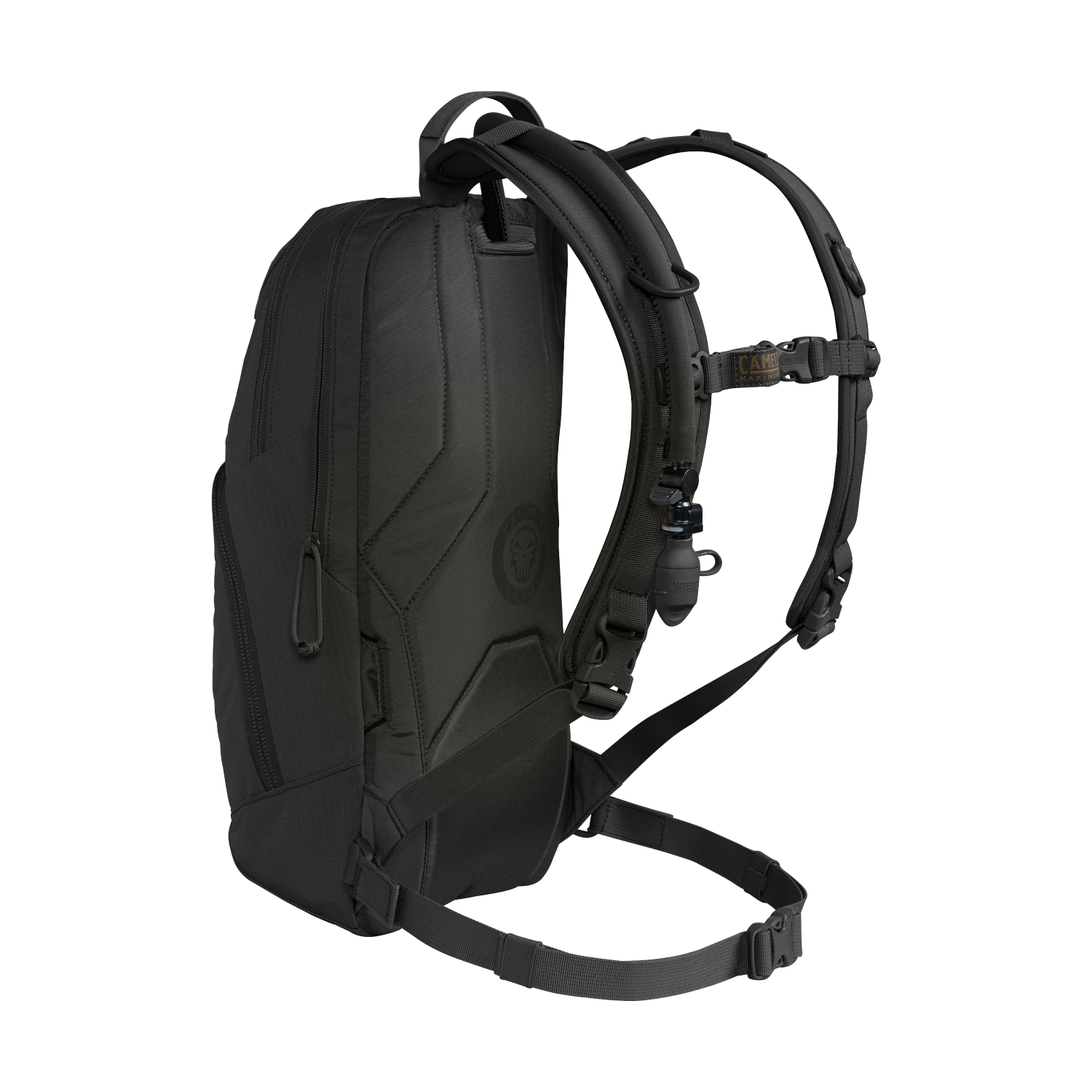 m-u-l-e-100oz-mil-spec-crux-a3 rja0iwx7wk