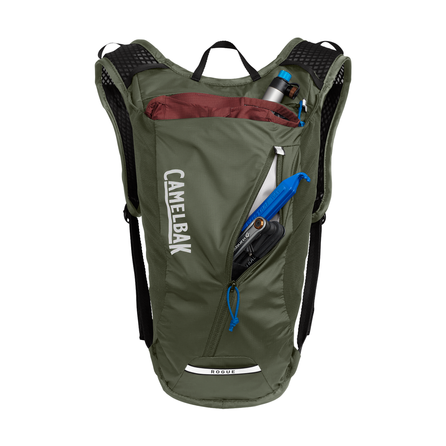 roguetm-light-7-bike-hydration-pack-with-crux-2l-reservoir-a0 rkjknaqnru