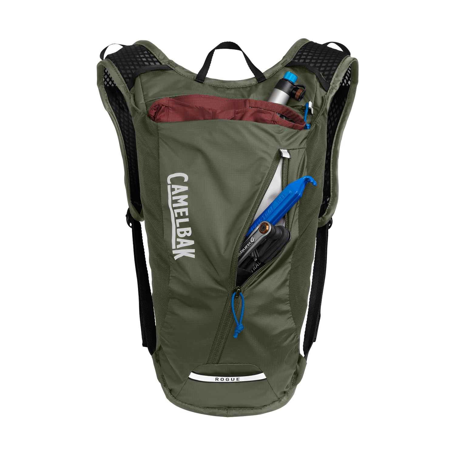 roguetm-light-7-bike-hydration-pack-with-crux-2l-reservoir-a0 rkjknaqnru