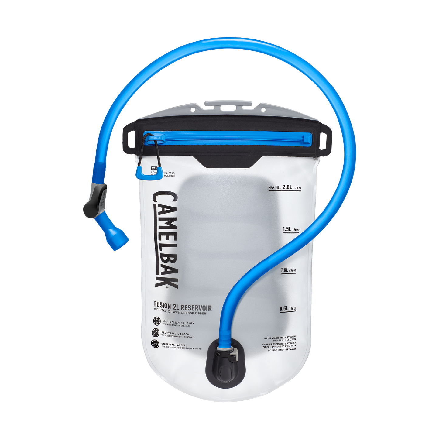 fusiontm-2l-reservoir-with-tru-zip-waterproof-zipper-i3 rkjyzxs2vr