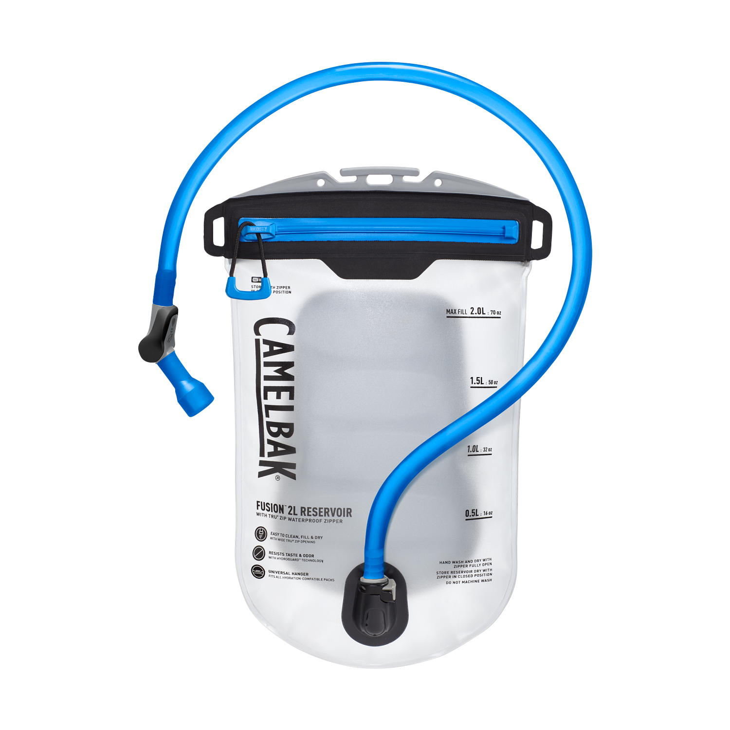 fusiontm-2l-reservoir-with-tru-zip-waterproof-zipper-i3 rkjyzxs2vr