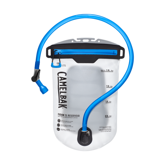 fusiontm-2l-reservoir-with-tru-zip-waterproof-zipper-i3 rkjyzxs2vr